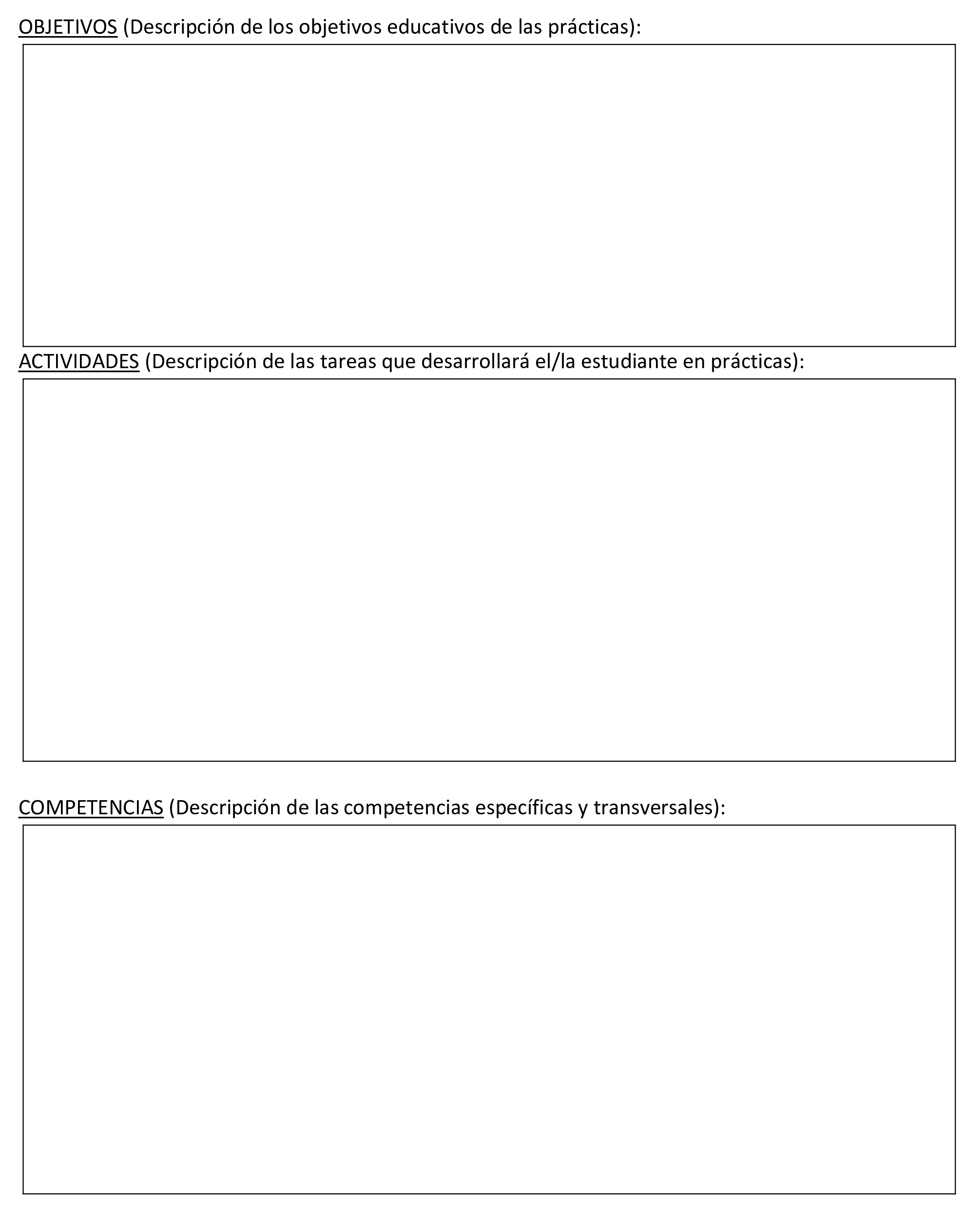 Imagen: /datos/imagenes/disp/2026/175/15824_17239929_1.png