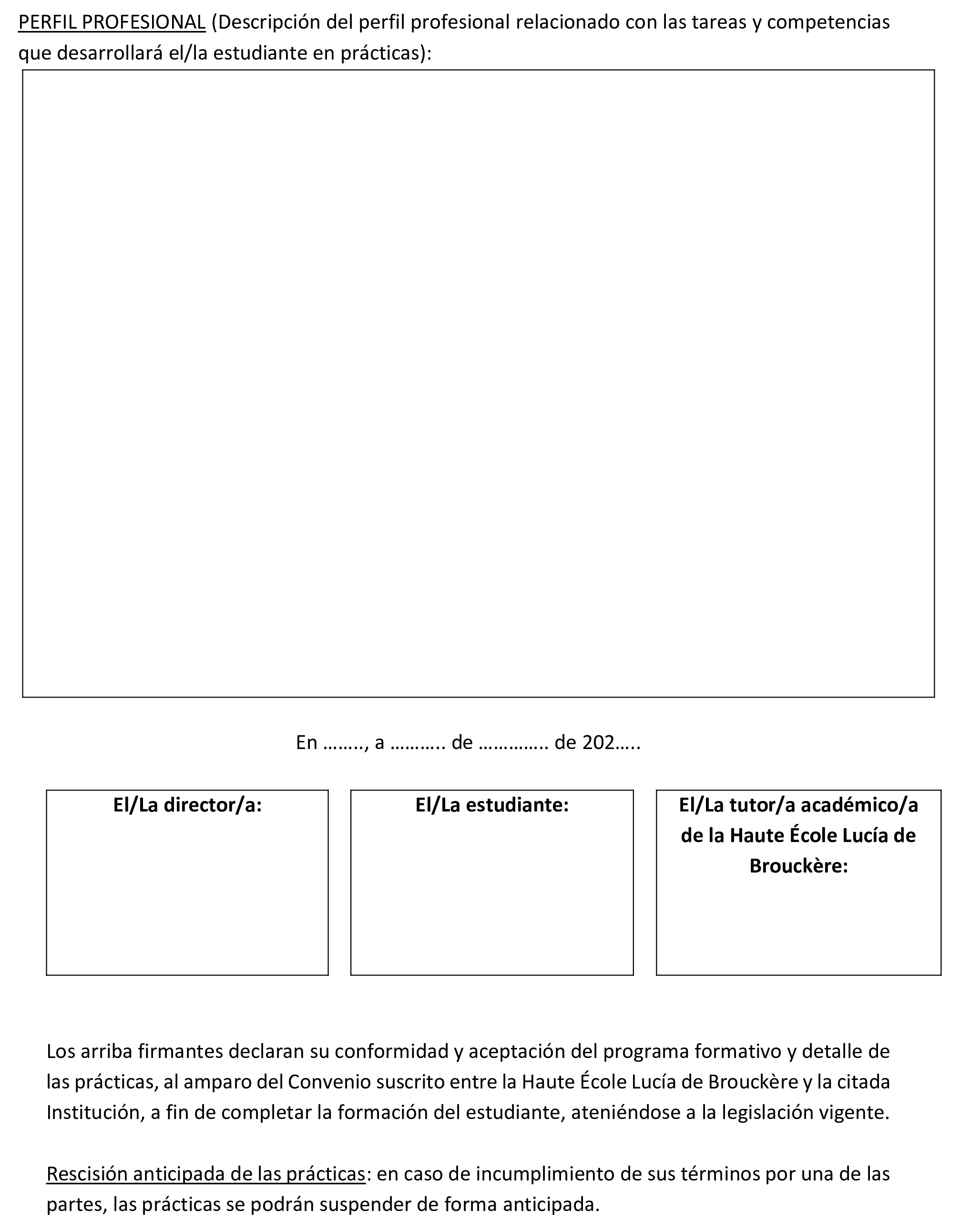Imagen: /datos/imagenes/disp/2026/175/15824_17239929_2.png