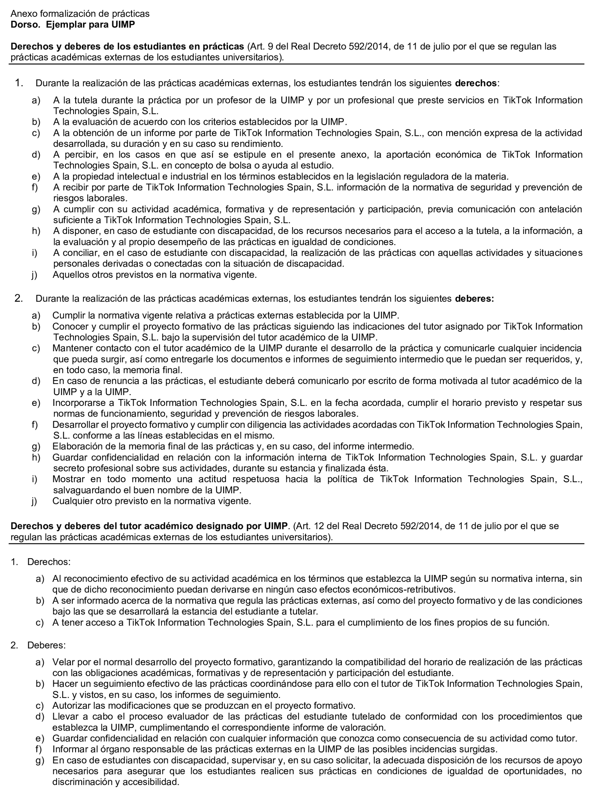 Imagen: /datos/imagenes/disp/2026/175/15839_17244905_4.png