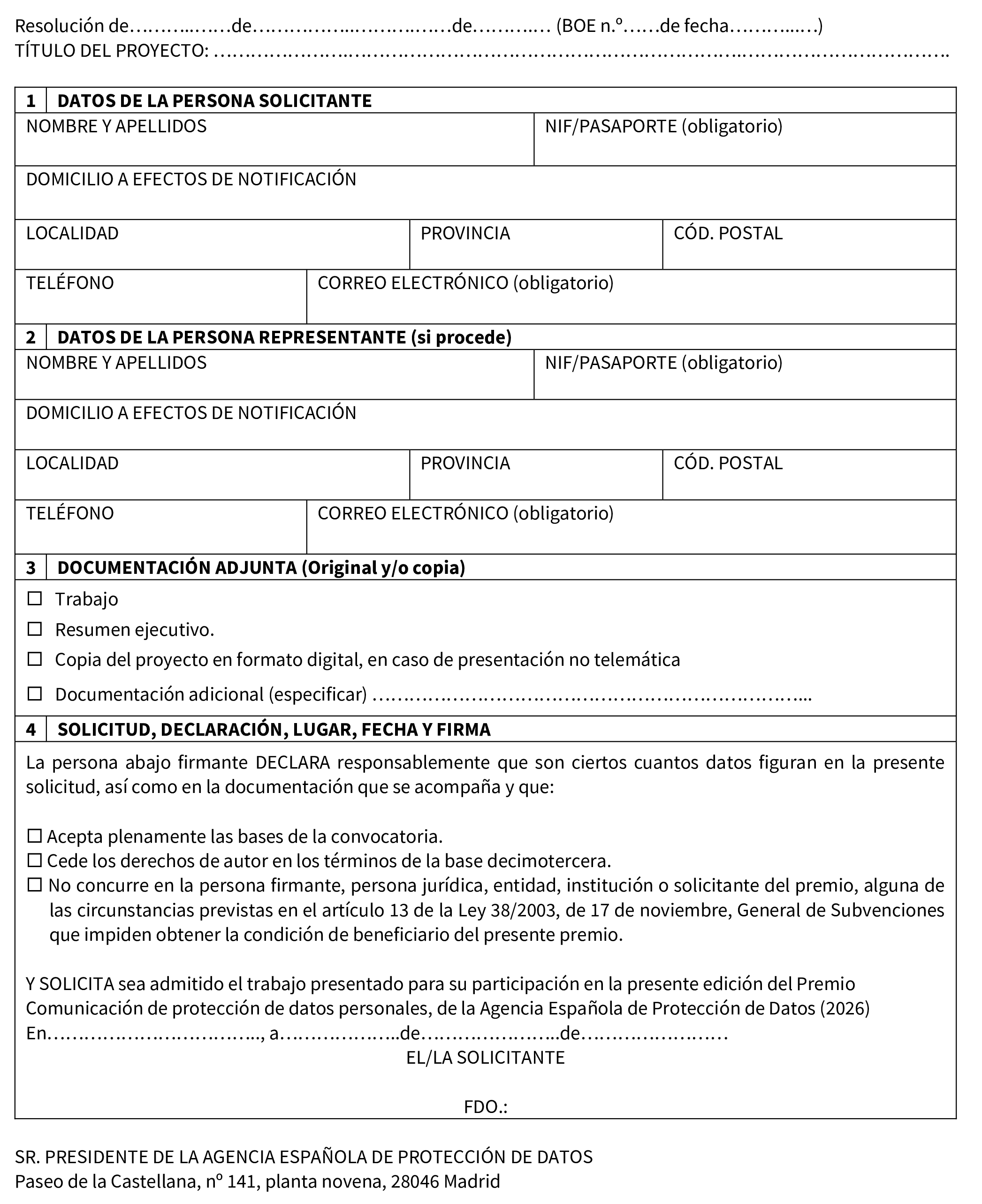Imagen: /datos/imagenes/disp/2026/175/15843_17239935_1.png