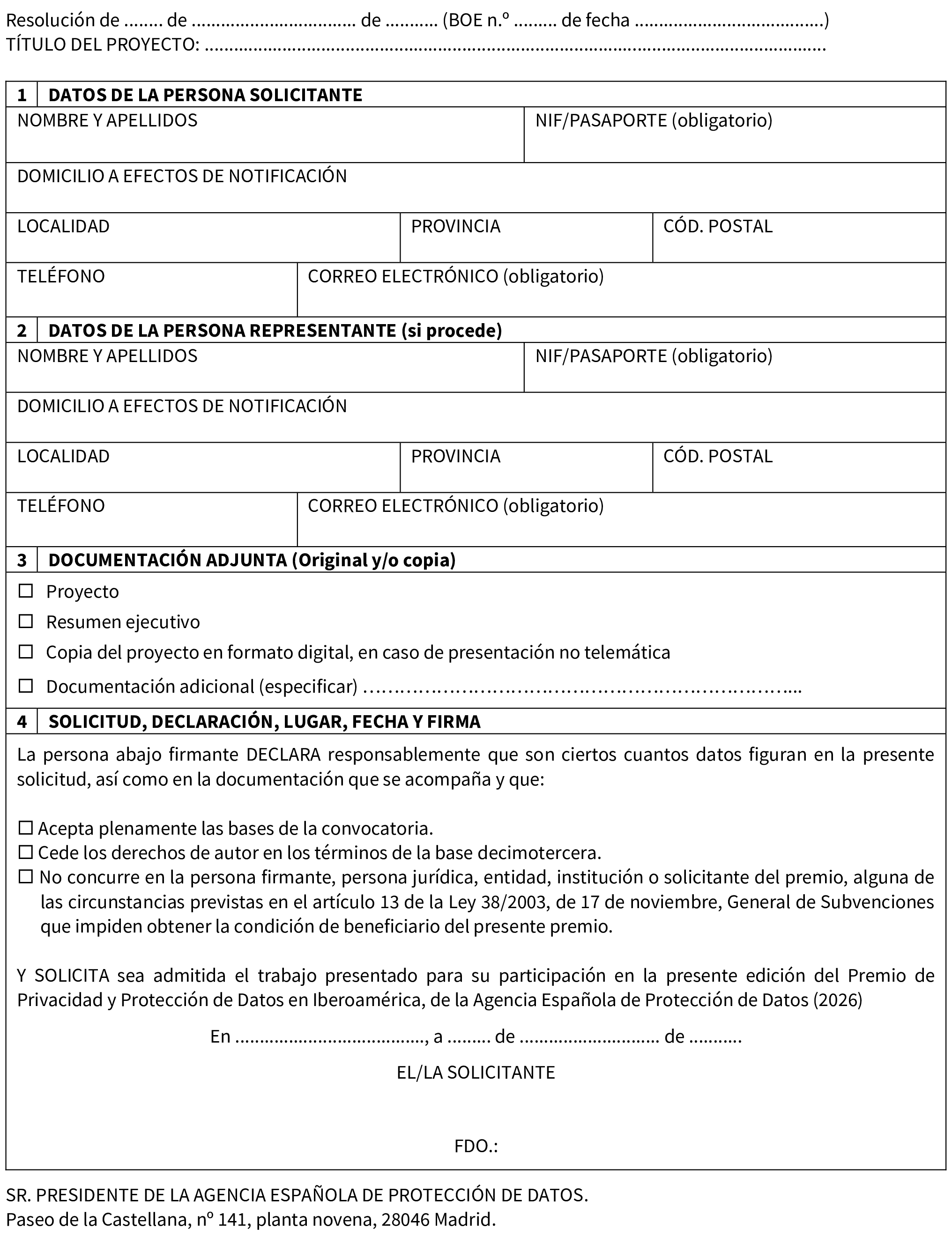 Imagen: /datos/imagenes/disp/2026/175/15845_17240239_1.png