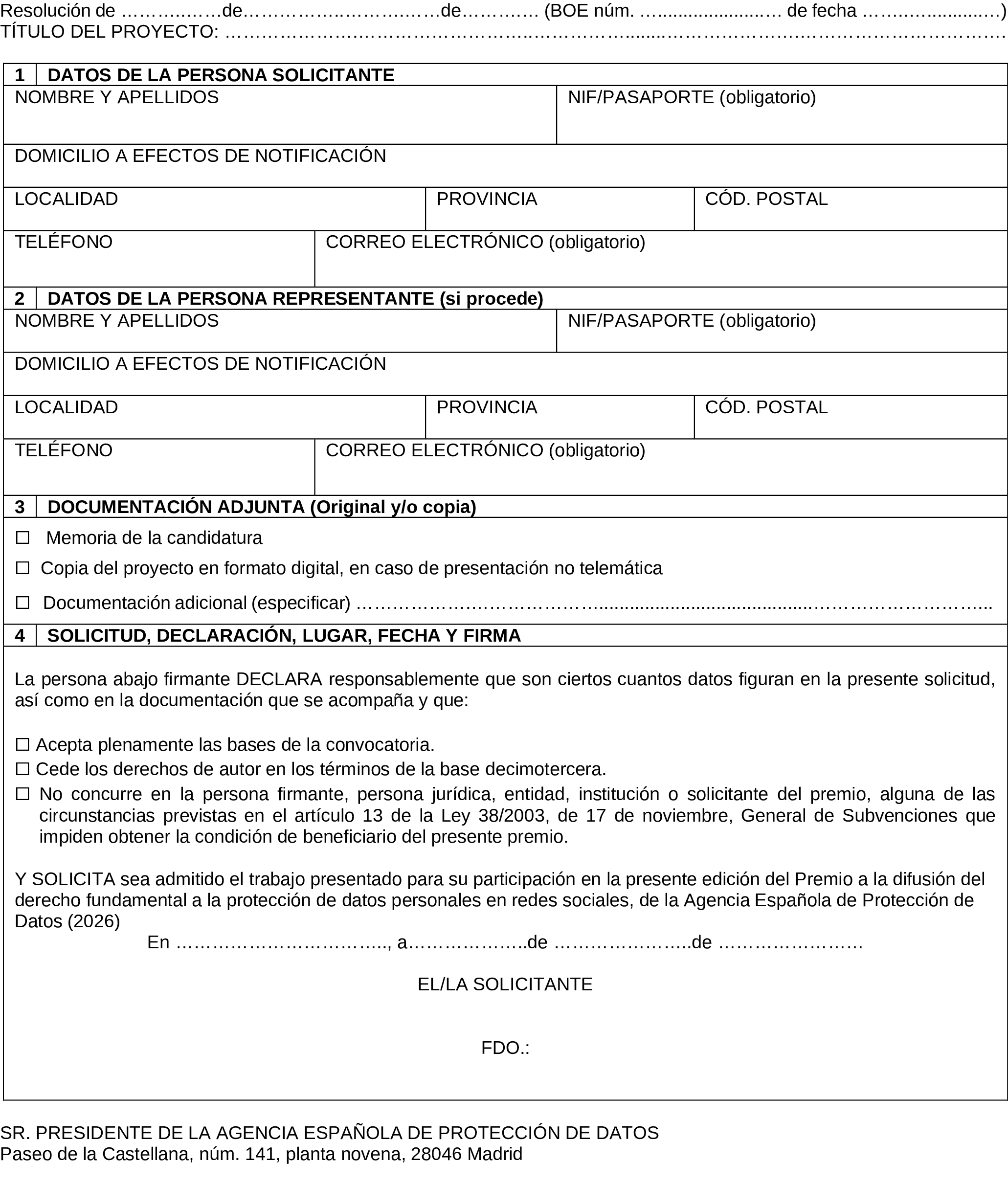 Imagen: /datos/imagenes/disp/2026/175/15846_17241608_1.png