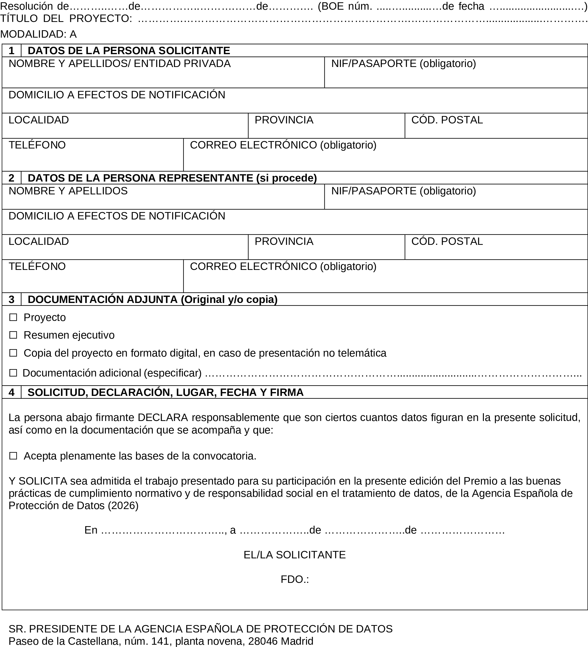 Imagen: /datos/imagenes/disp/2026/175/15849_17241195_1.png