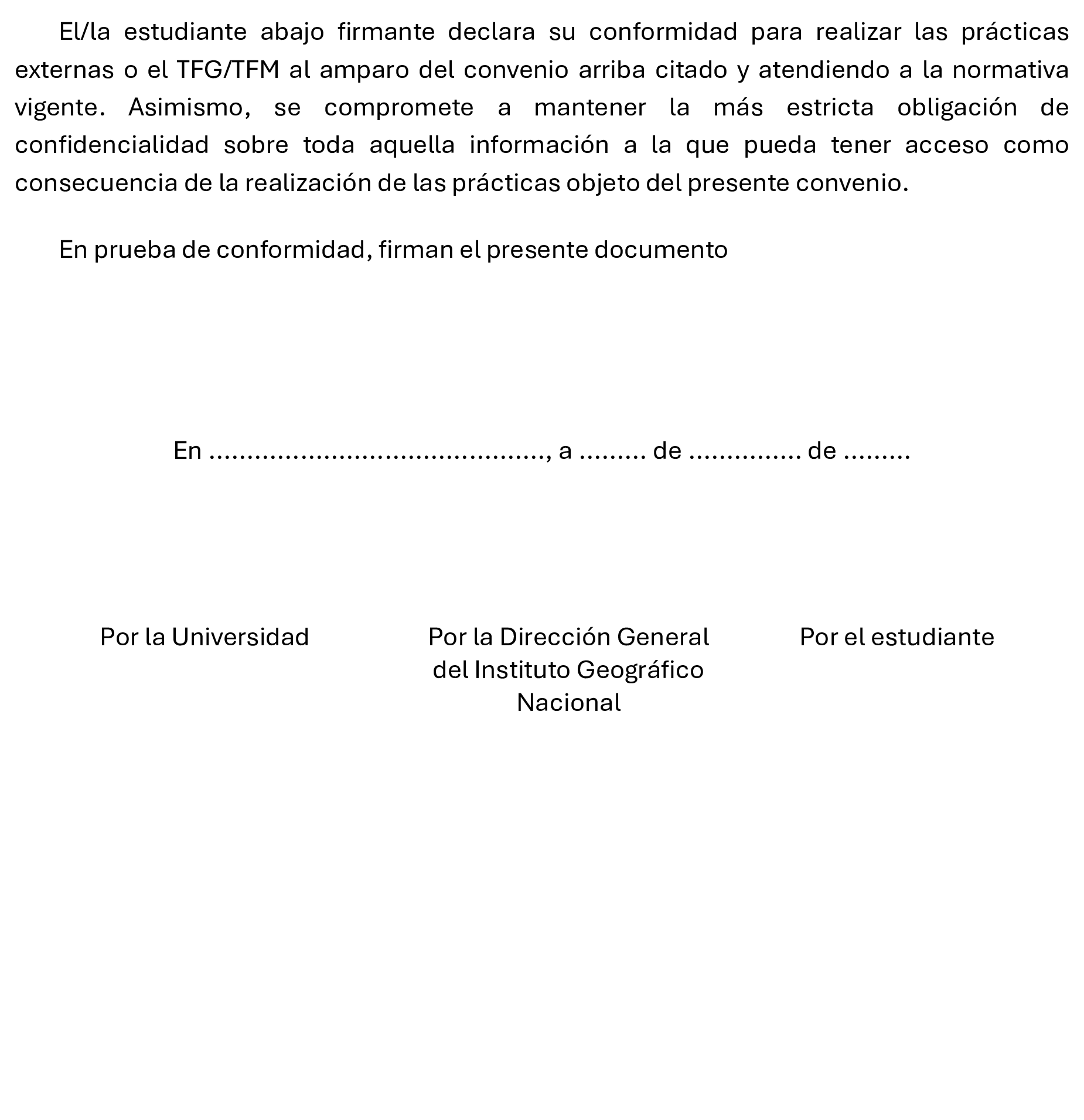 Imagen: /datos/imagenes/disp/2026/176/15922_17253867_2.png