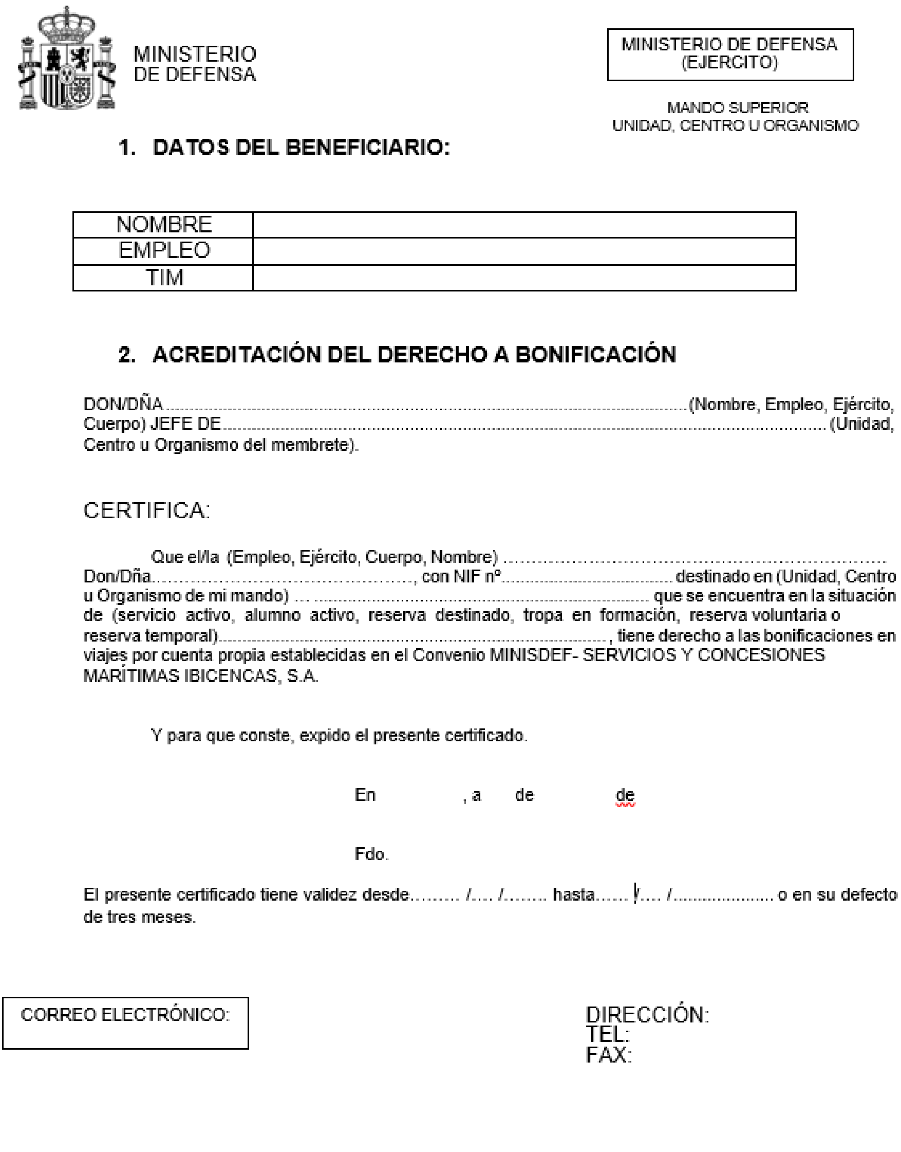 Imagen: /datos/imagenes/disp/2026/177/16002_17249678_2.png