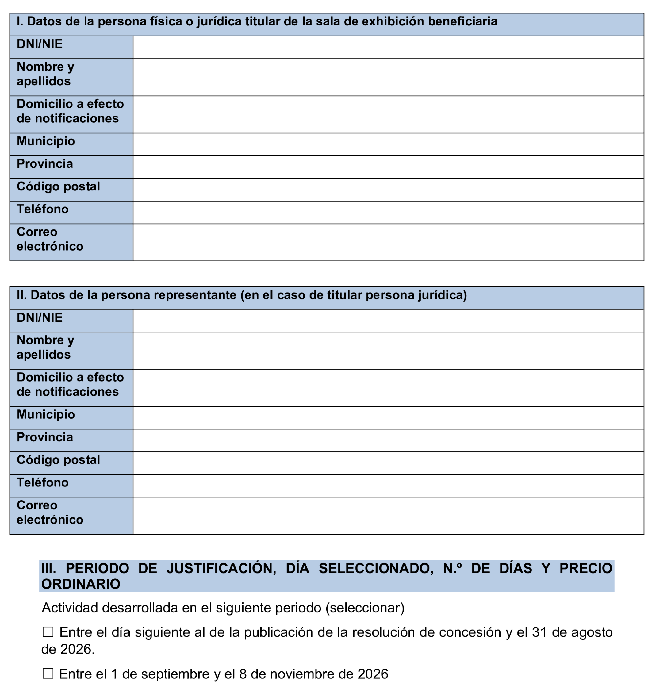 Imagen: /datos/imagenes/disp/2026/178/16081_17269623_1.png
