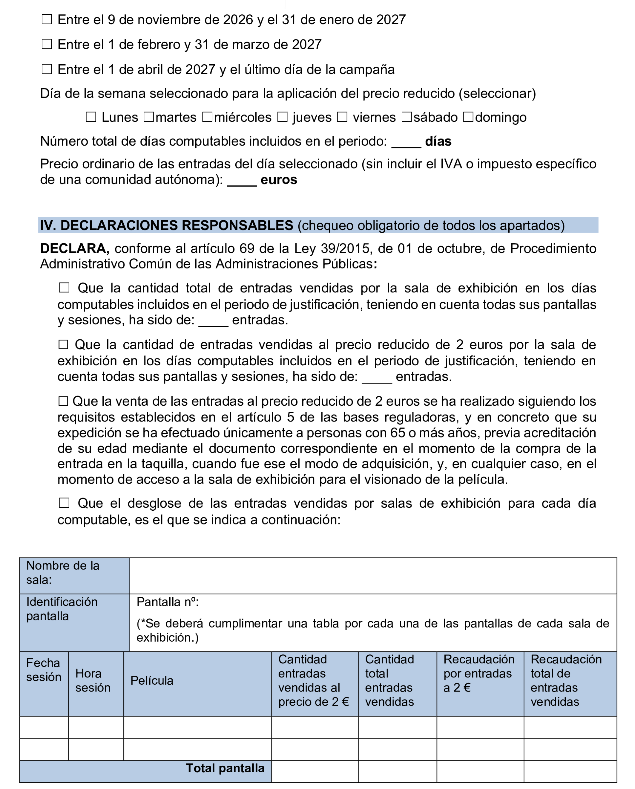 Imagen: /datos/imagenes/disp/2026/178/16081_17269623_2.png