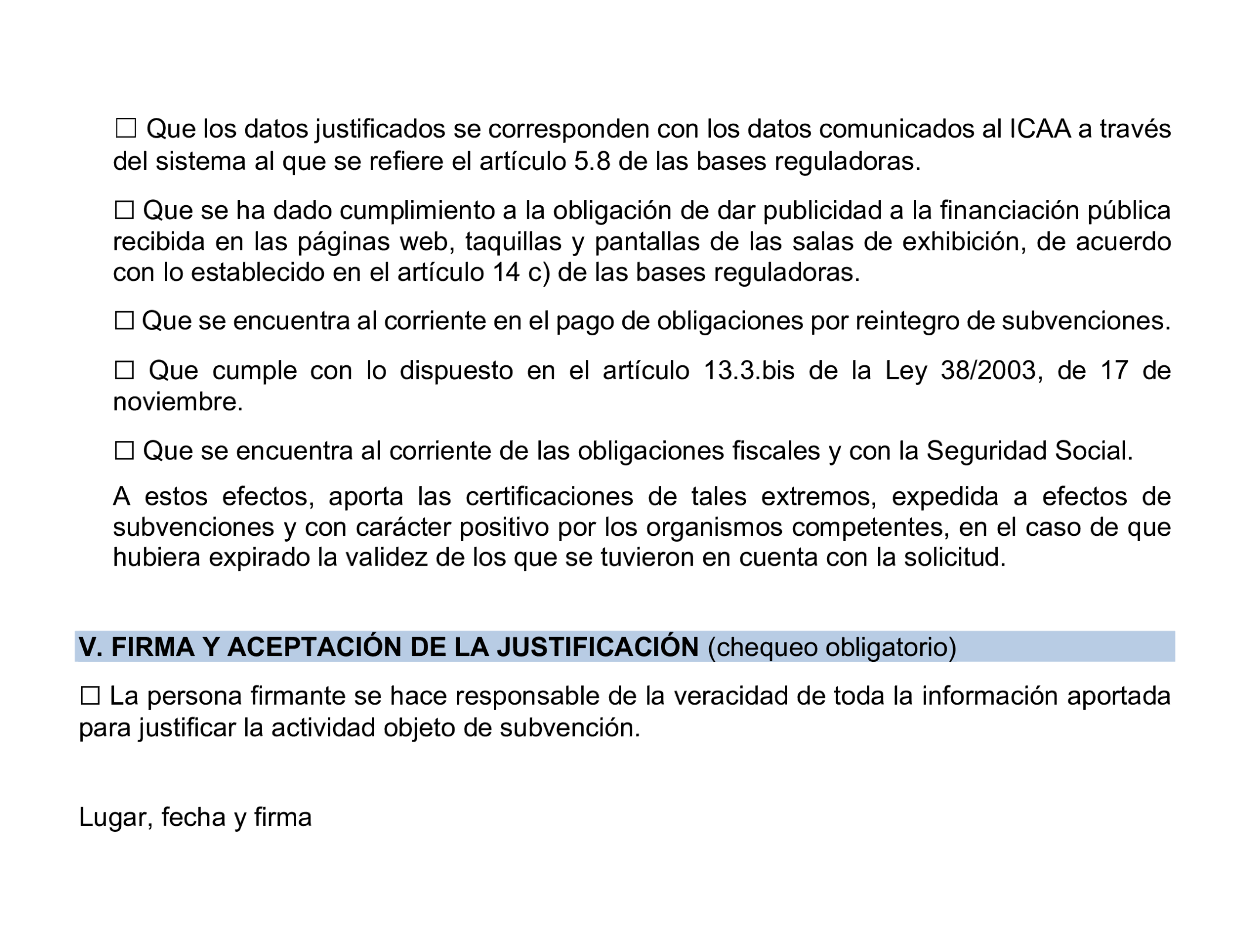 Imagen: /datos/imagenes/disp/2026/178/16081_17269623_3.png