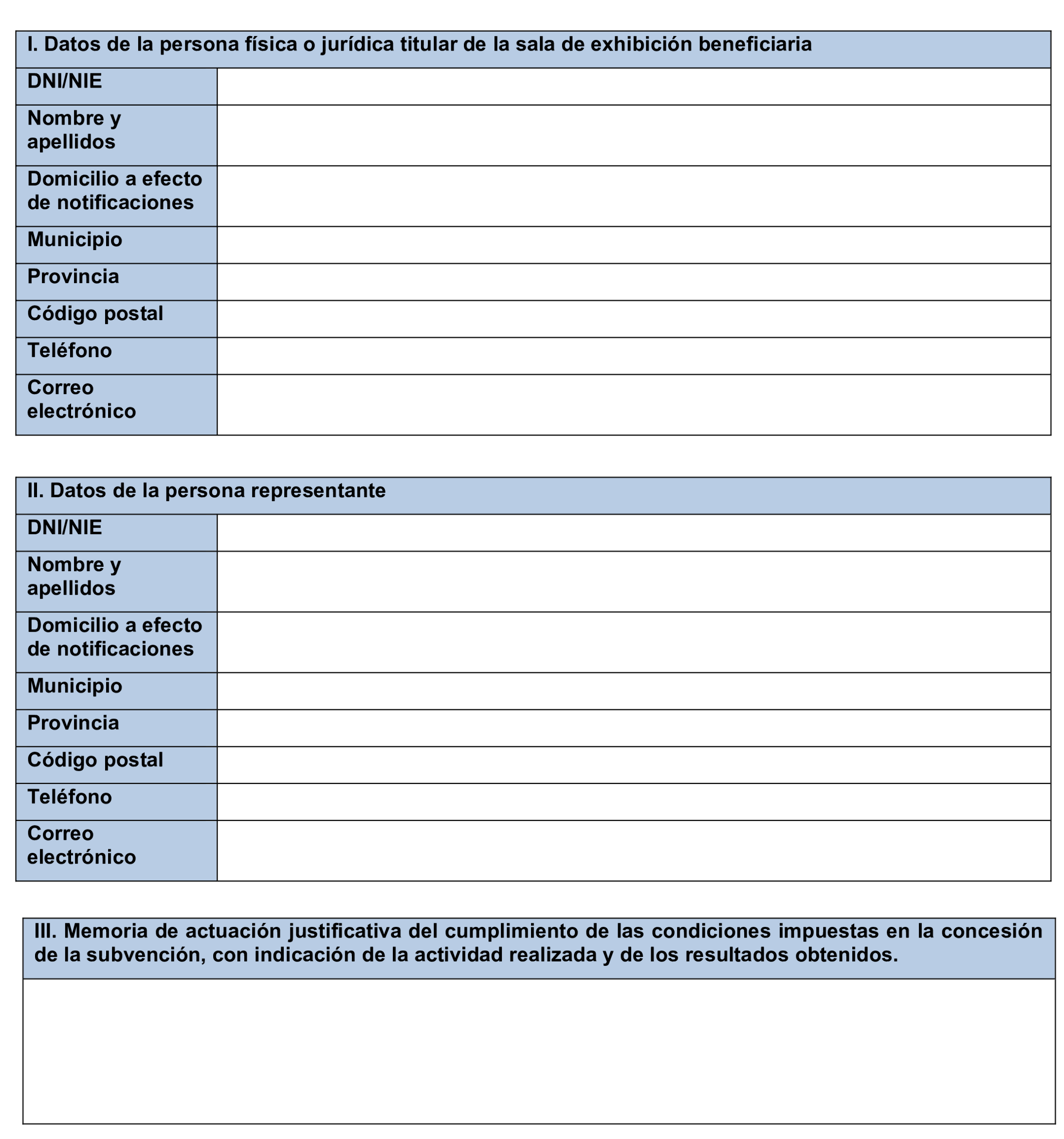 Imagen: /datos/imagenes/disp/2026/178/16081_17269623_4.png