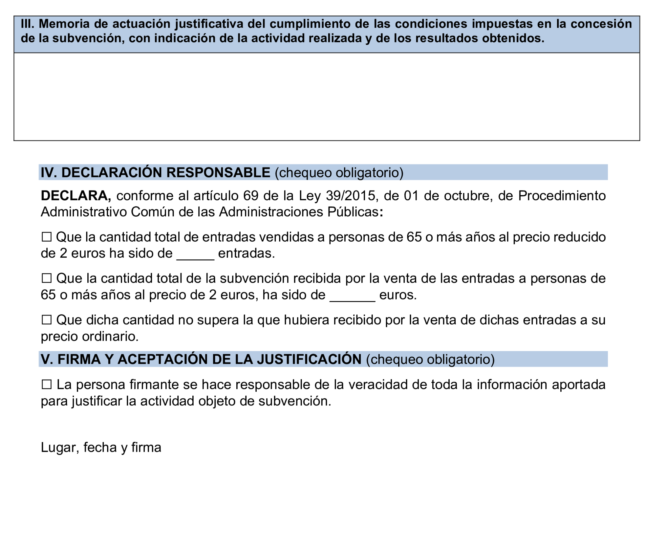 Imagen: /datos/imagenes/disp/2026/178/16081_17269623_5.png