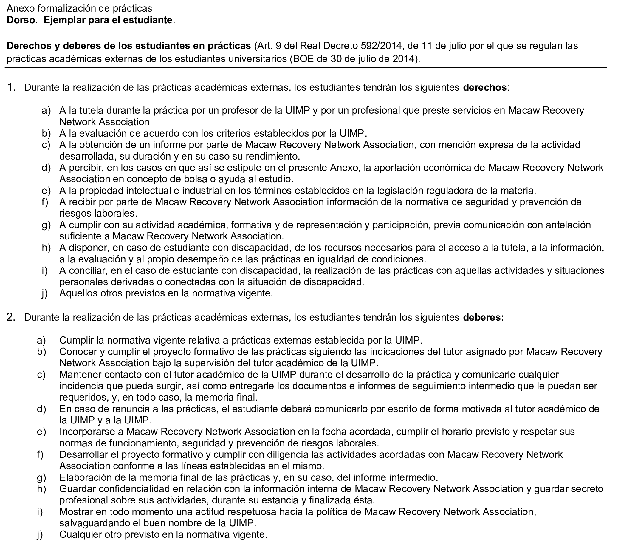 Imagen: /datos/imagenes/disp/2026/178/16088_17254093_2.png