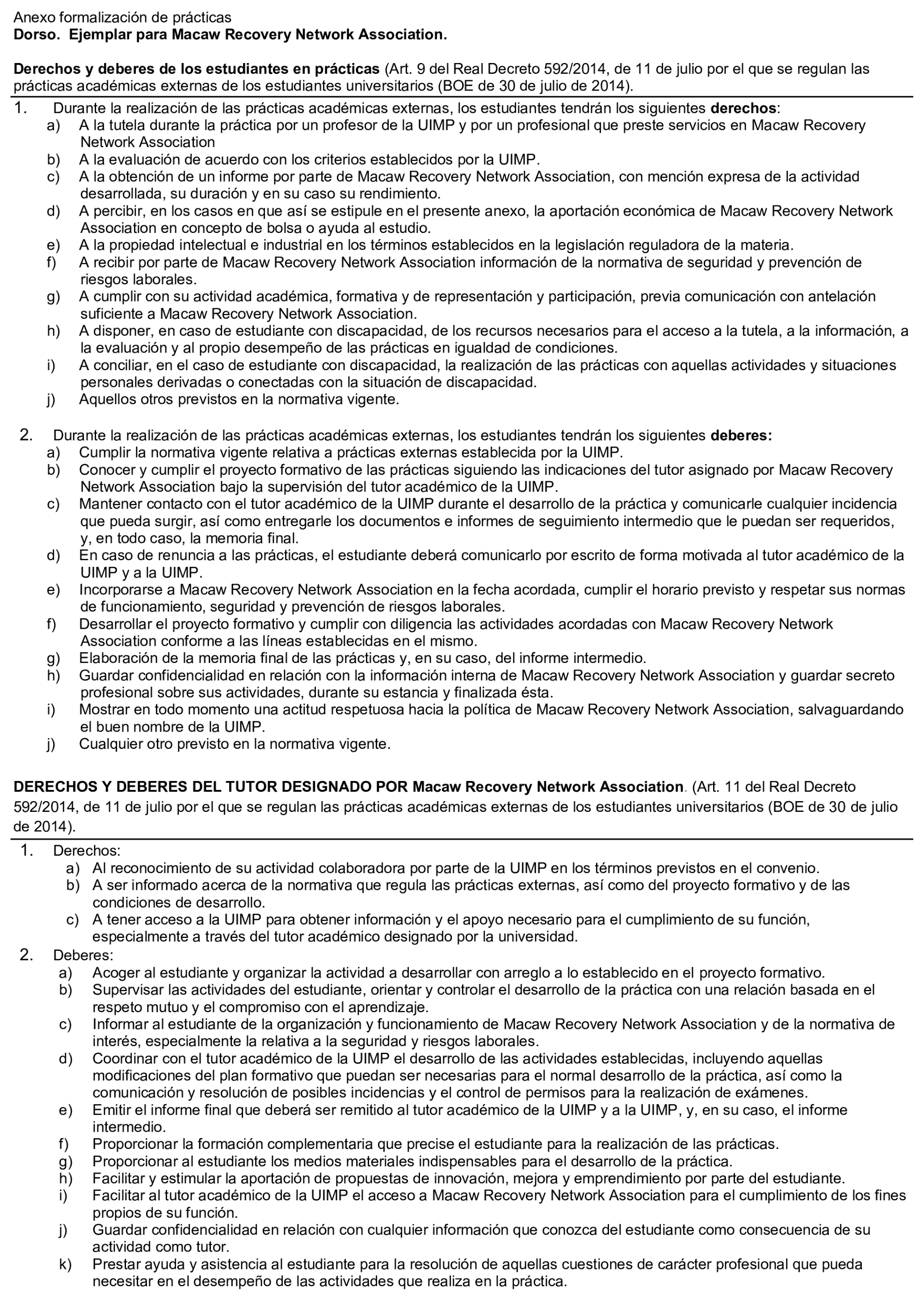 Imagen: /datos/imagenes/disp/2026/178/16088_17254093_3.png