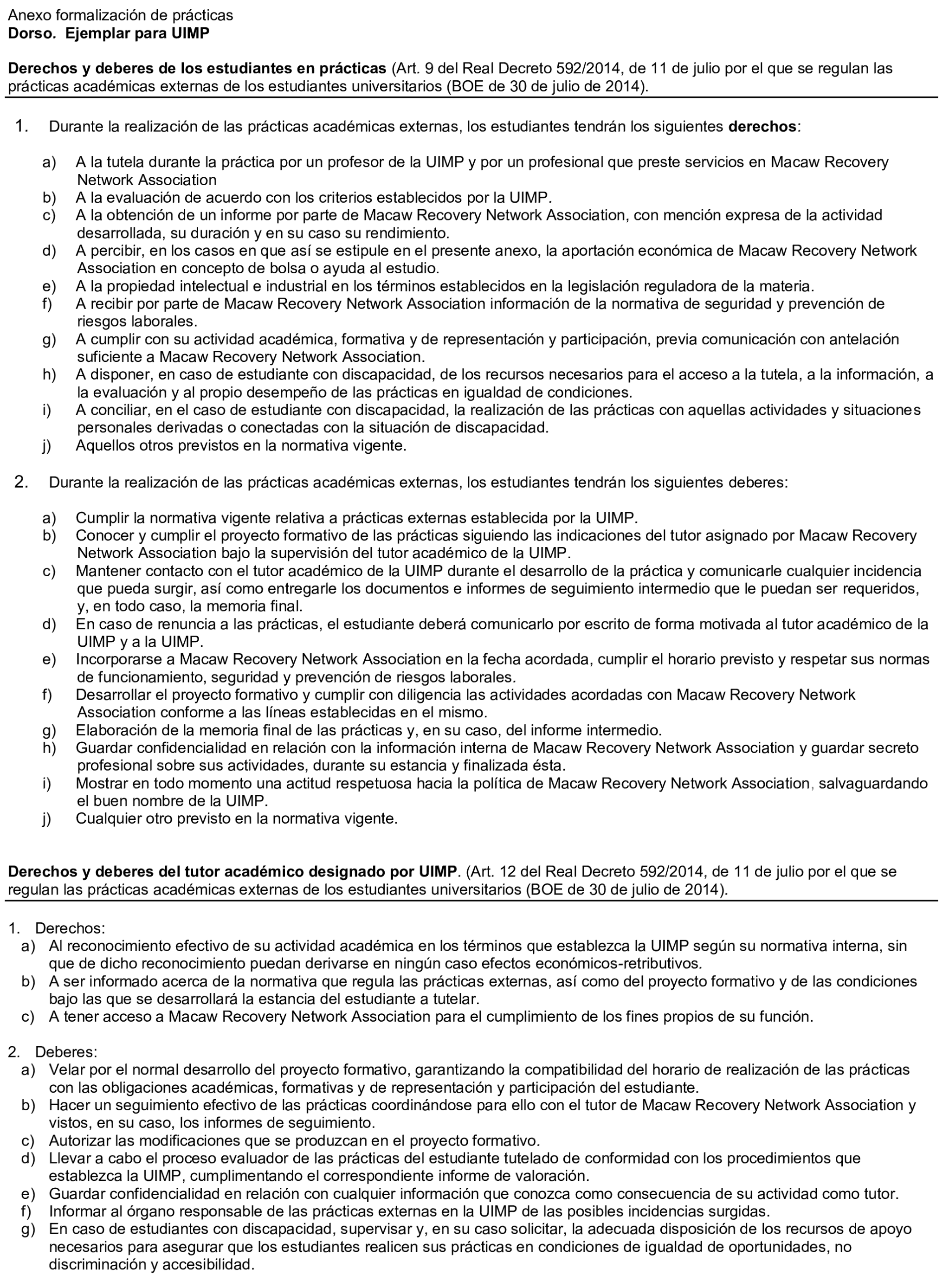 Imagen: /datos/imagenes/disp/2026/178/16088_17254093_4.png