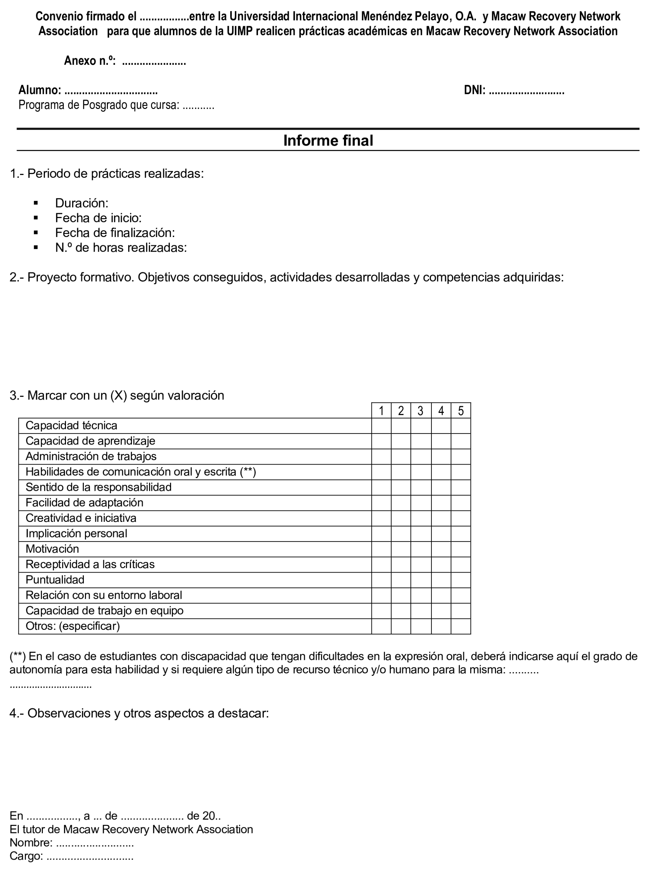 Imagen: /datos/imagenes/disp/2026/178/16088_17254093_5.png