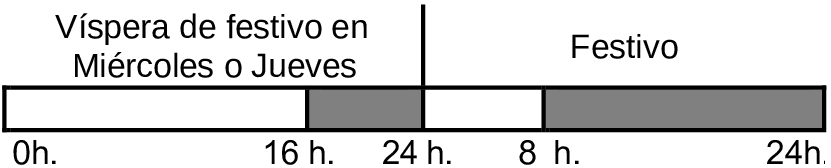 Imagen: /datos/imagenes/disp/2026/18/1255_16538451_1.png