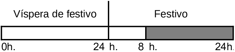 Imagen: /datos/imagenes/disp/2026/18/1255_16538452_1.png