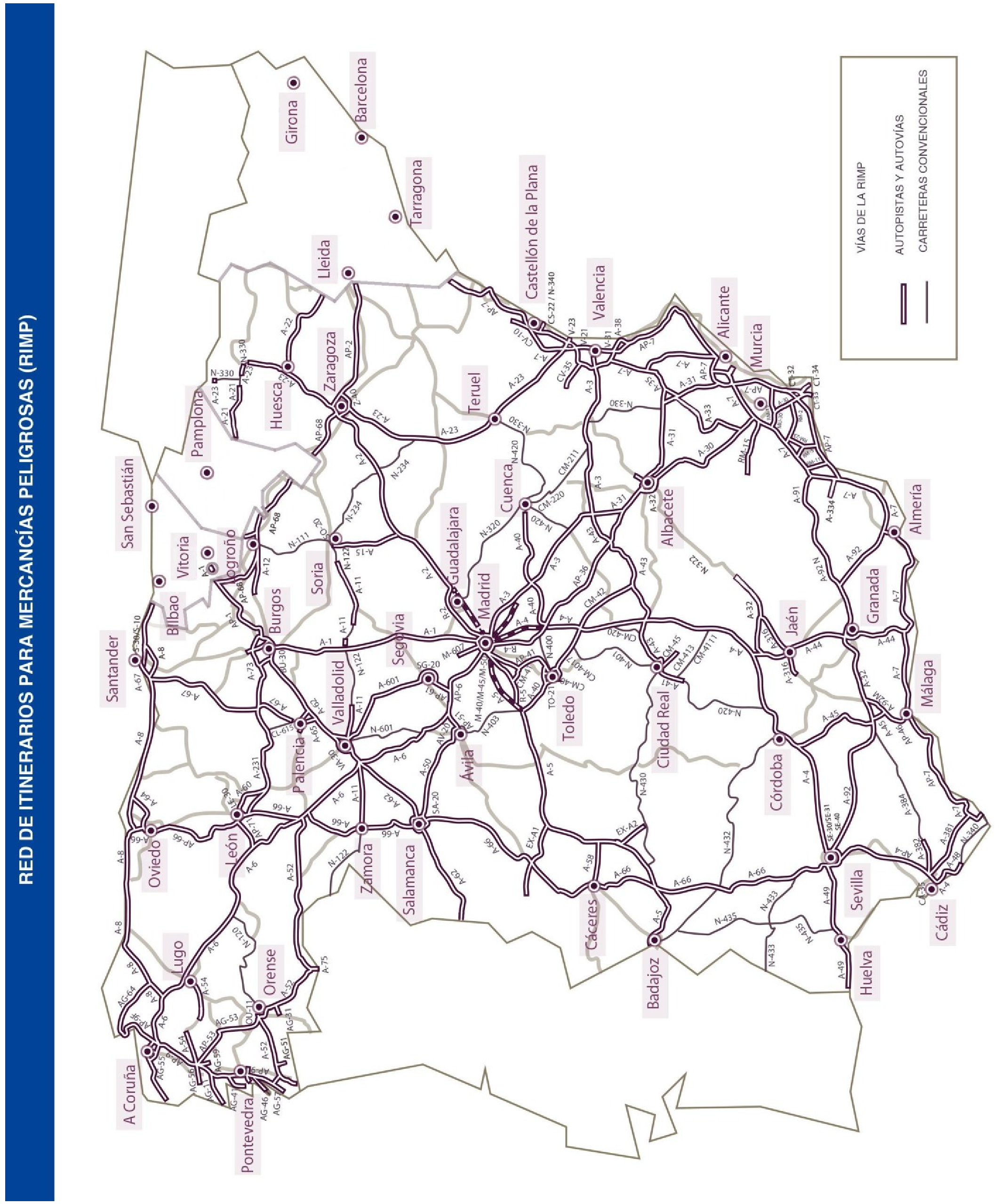 Imagen: /datos/imagenes/disp/2026/18/1255_16538837_1.png