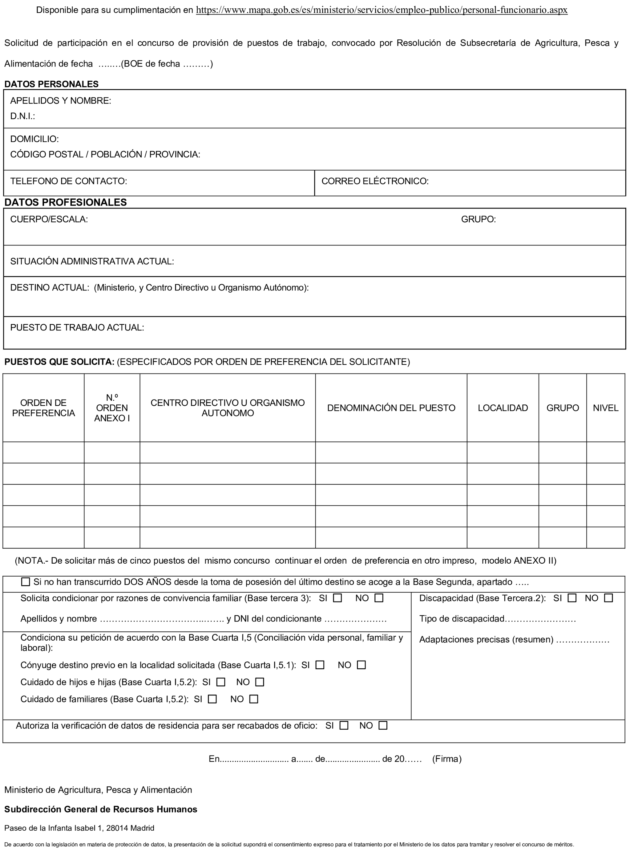 Imagen: /datos/imagenes/disp/2026/18/1291_16533484_1.png