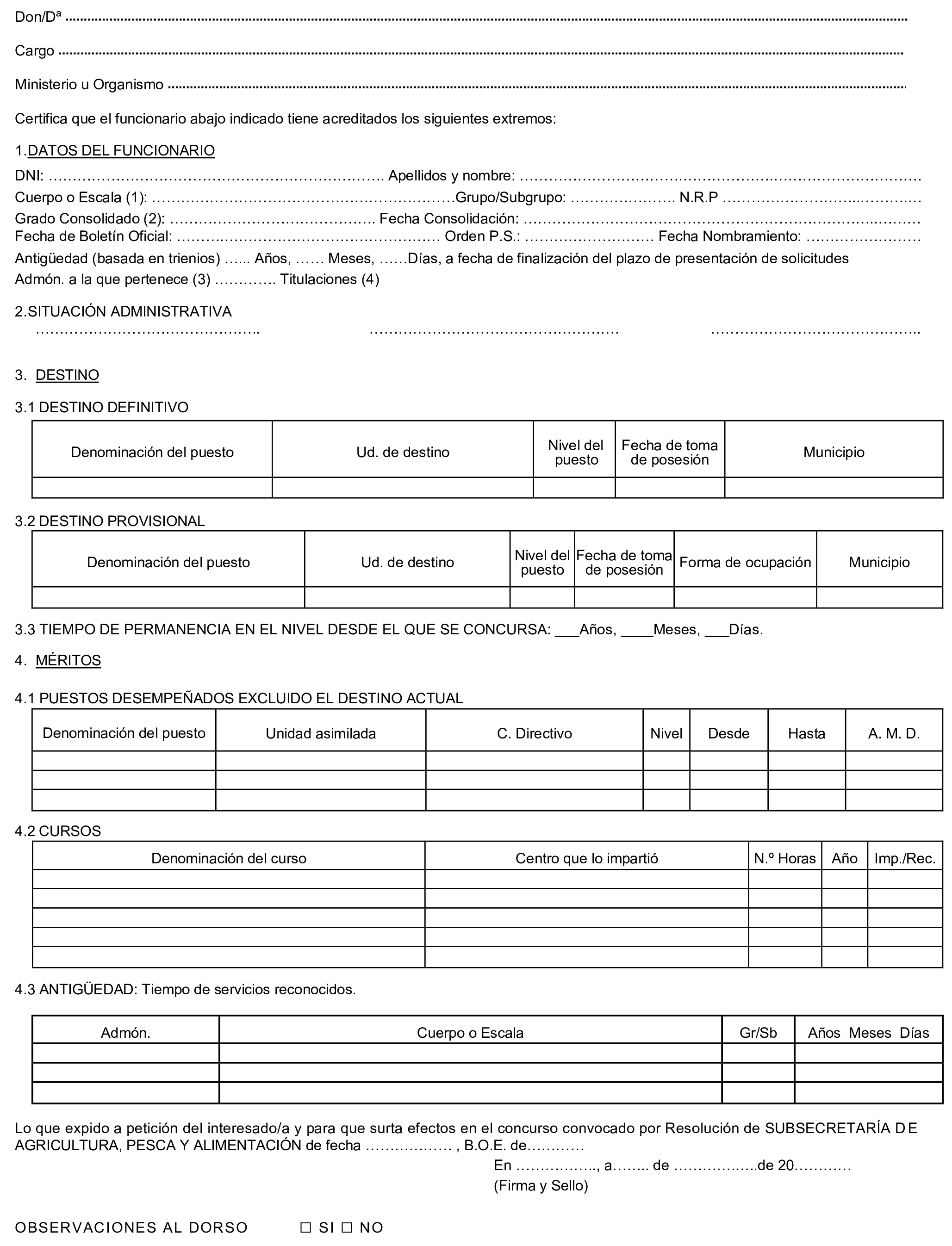 Imagen: /datos/imagenes/disp/2026/18/1291_16533484_2.png