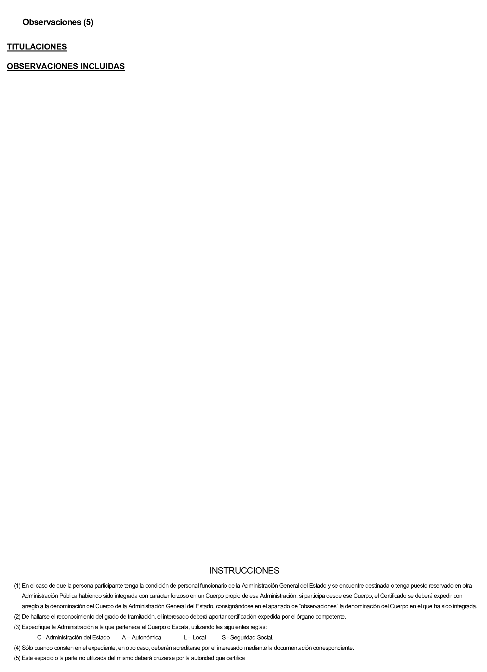 Imagen: /datos/imagenes/disp/2026/18/1291_16533484_3.png