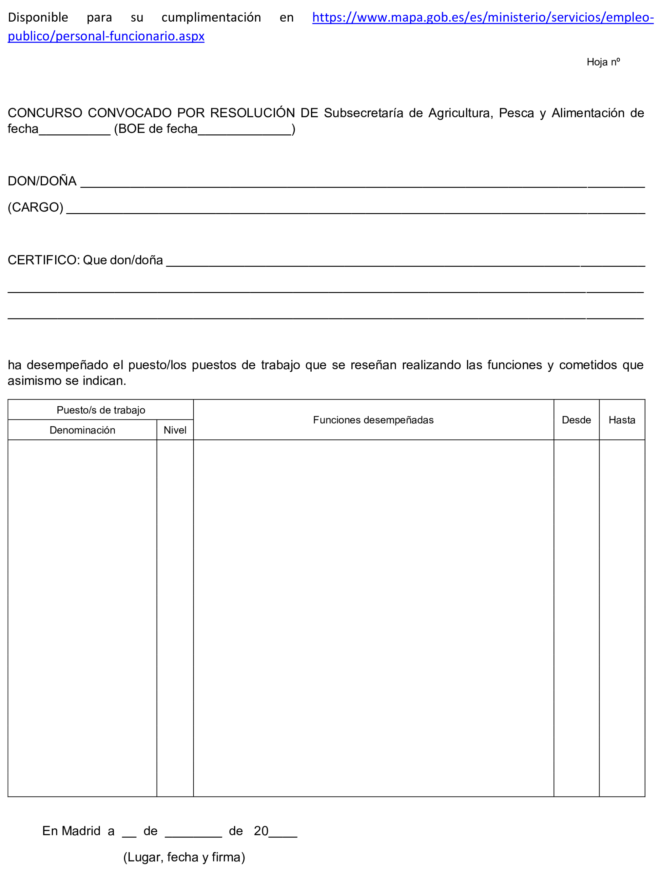 Imagen: /datos/imagenes/disp/2026/18/1291_16533484_5.png