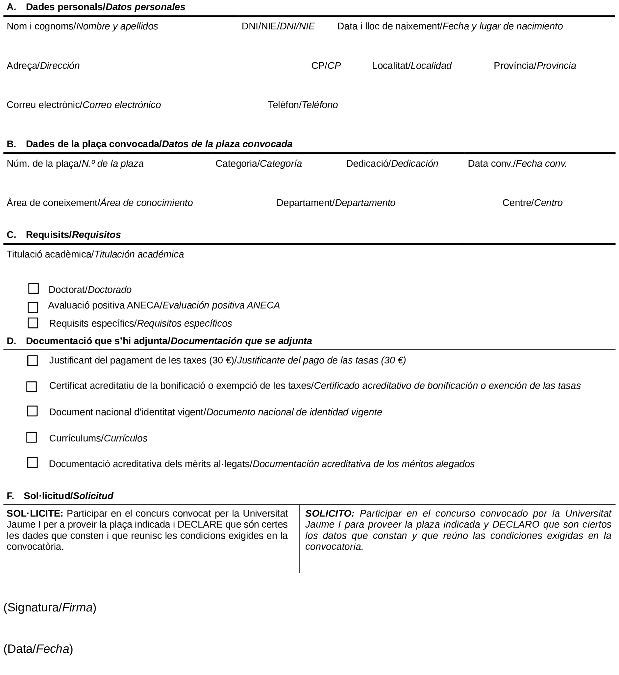 Imagen: /datos/imagenes/disp/2026/18/1323_16538232_1.png