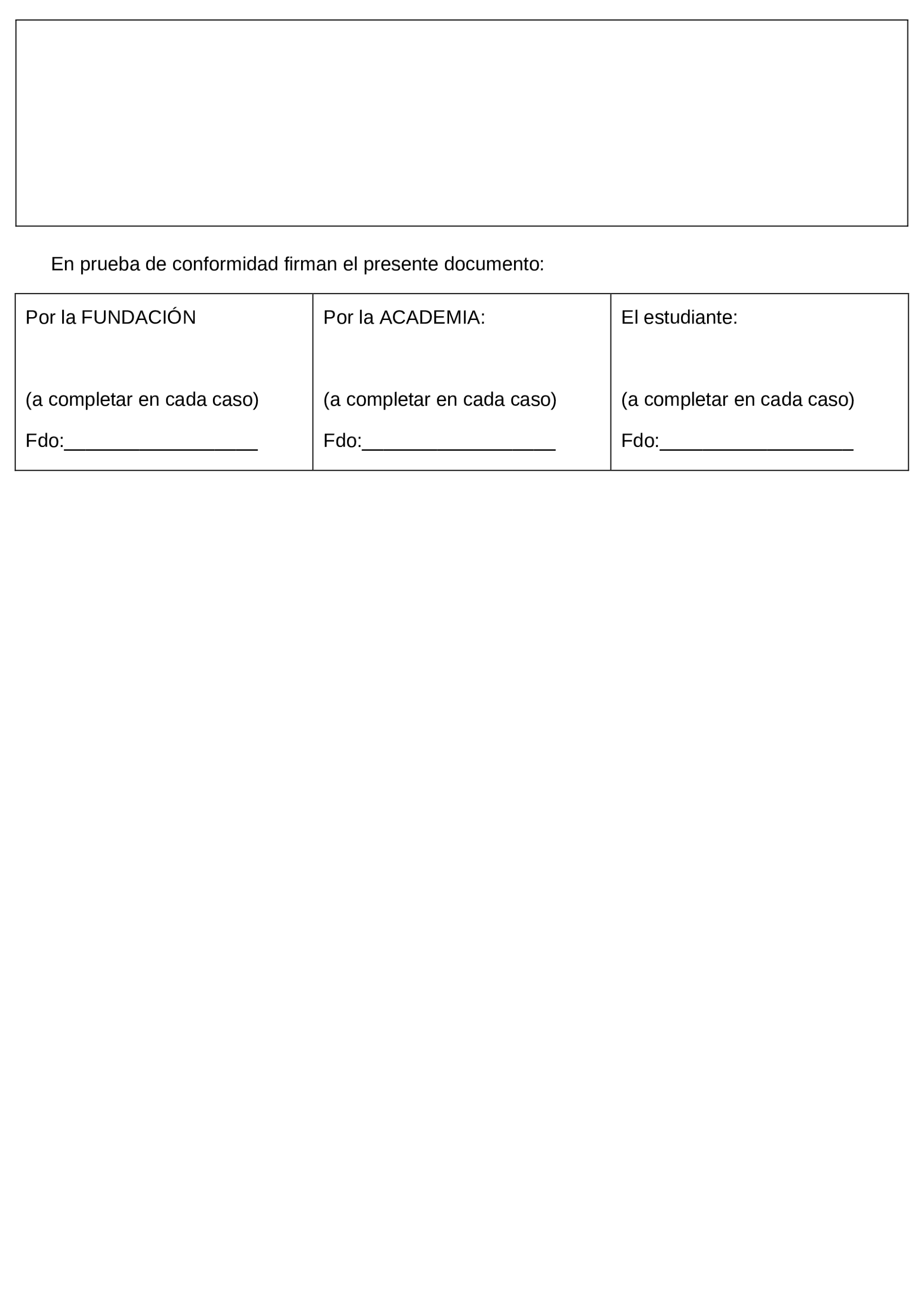 Imagen: /datos/imagenes/disp/2026/18/1325_16533961_2.png