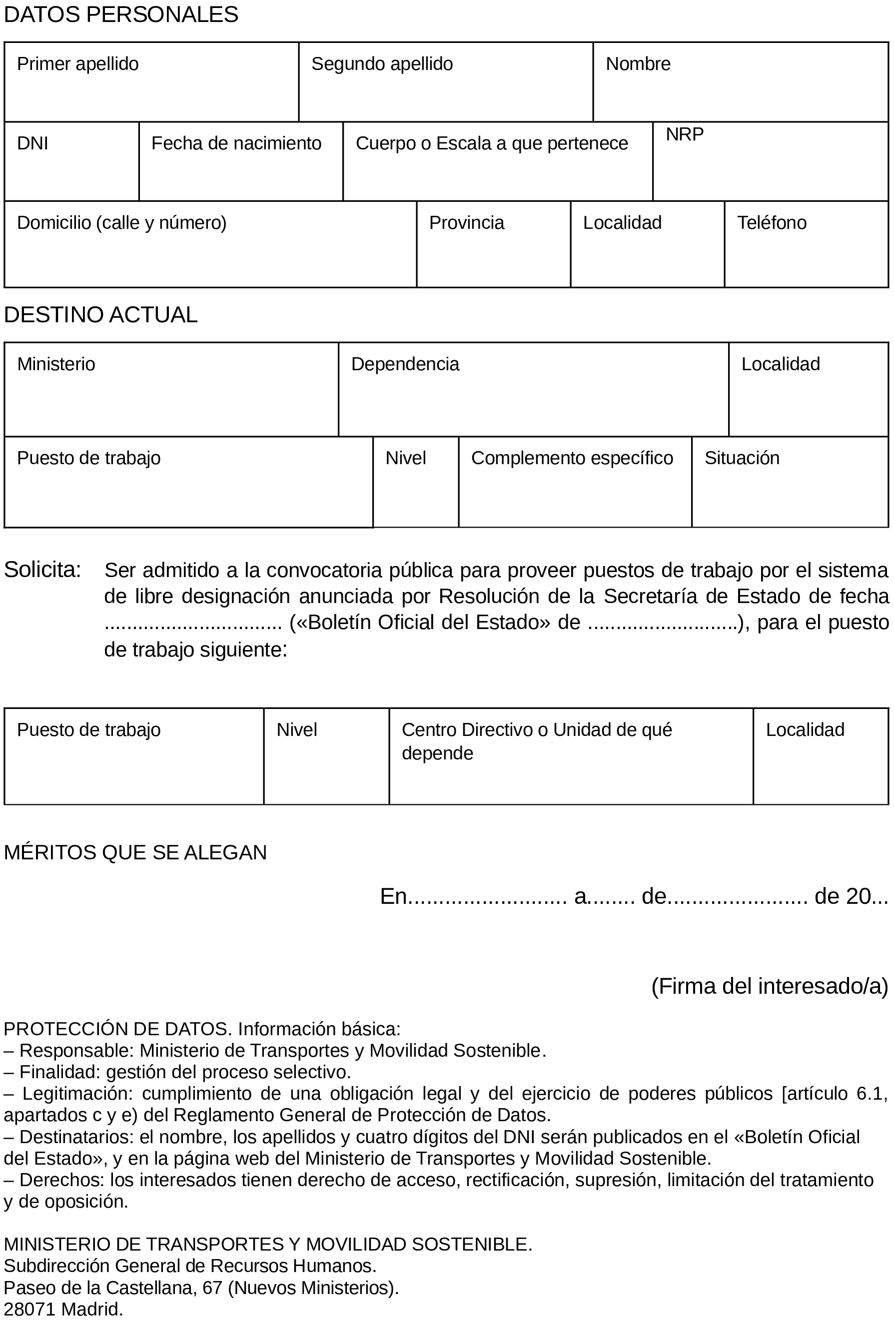 Imagen: /datos/imagenes/disp/2026/182/16281_17274645_1.png