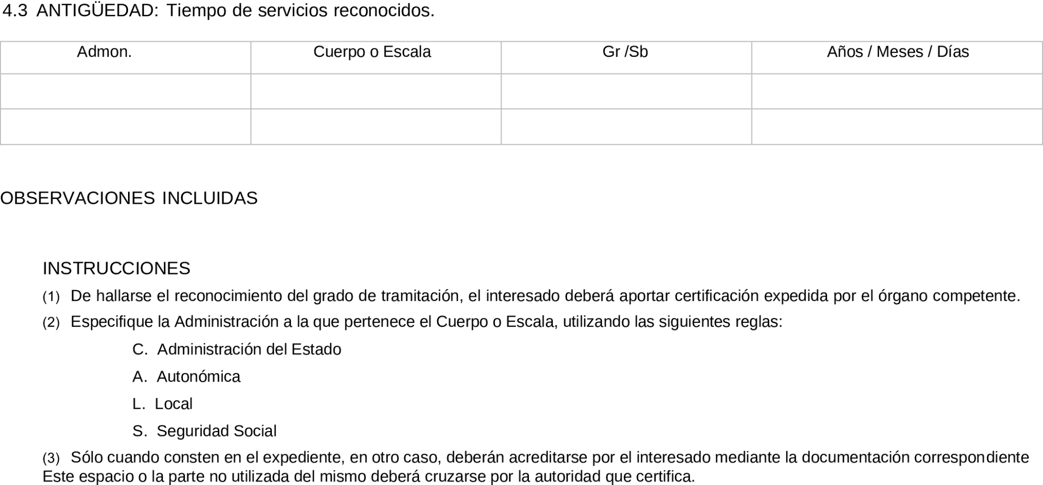 Imagen: /datos/imagenes/disp/2026/182/16285_17273561_5.png