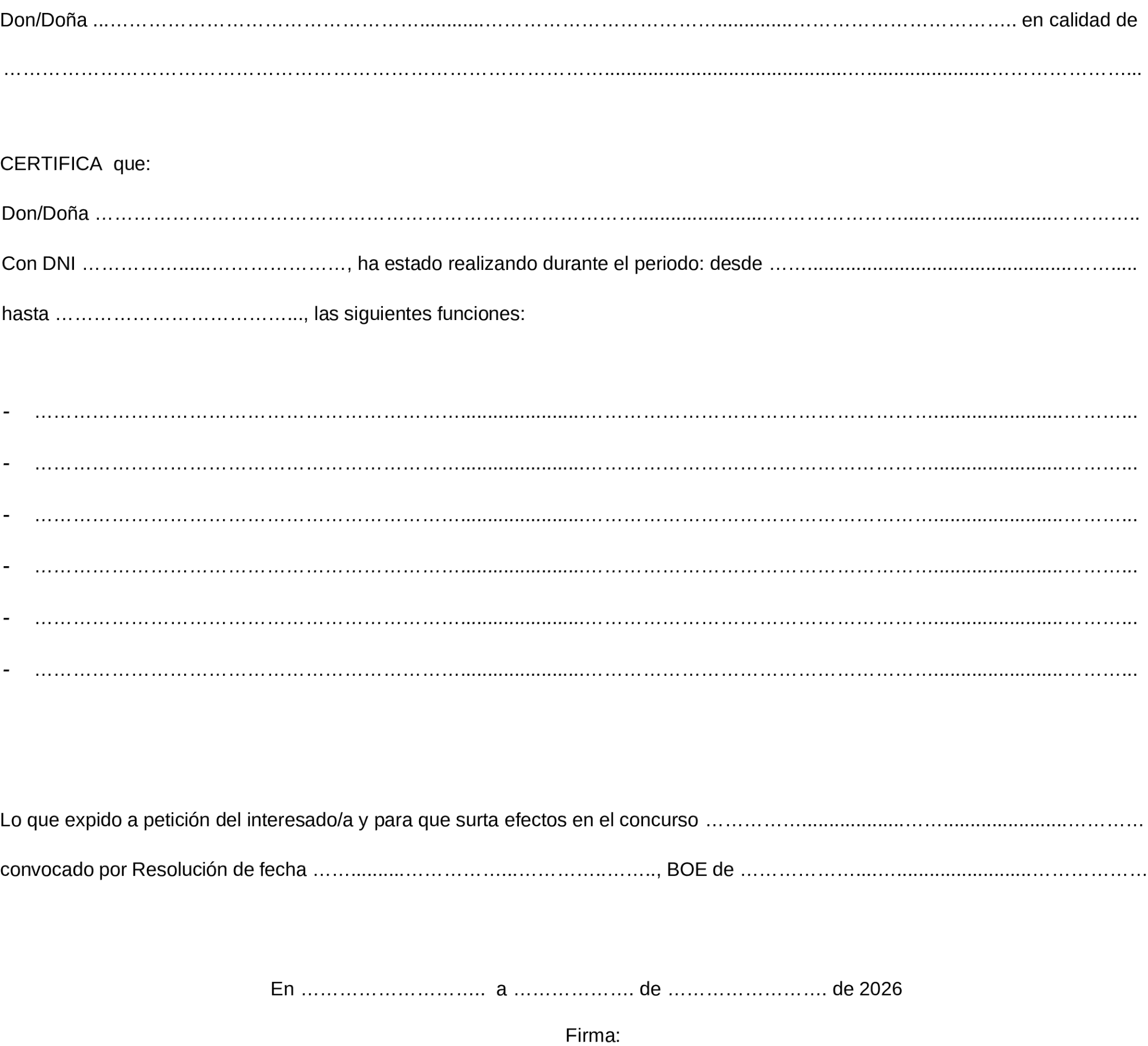 Imagen: /datos/imagenes/disp/2026/182/16285_17273561_6.png