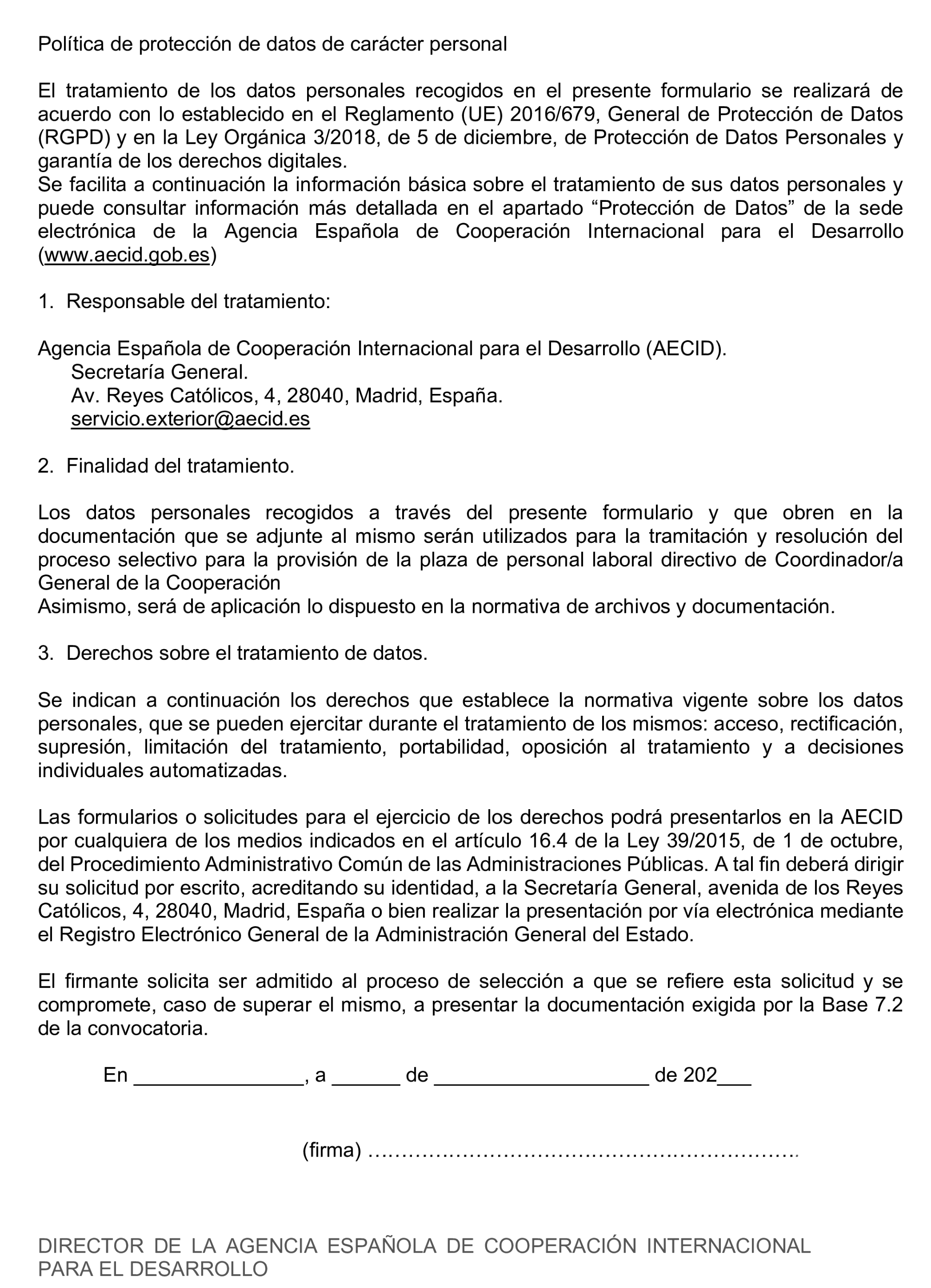Imagen: /datos/imagenes/disp/2026/184/16477_17287987_2.png