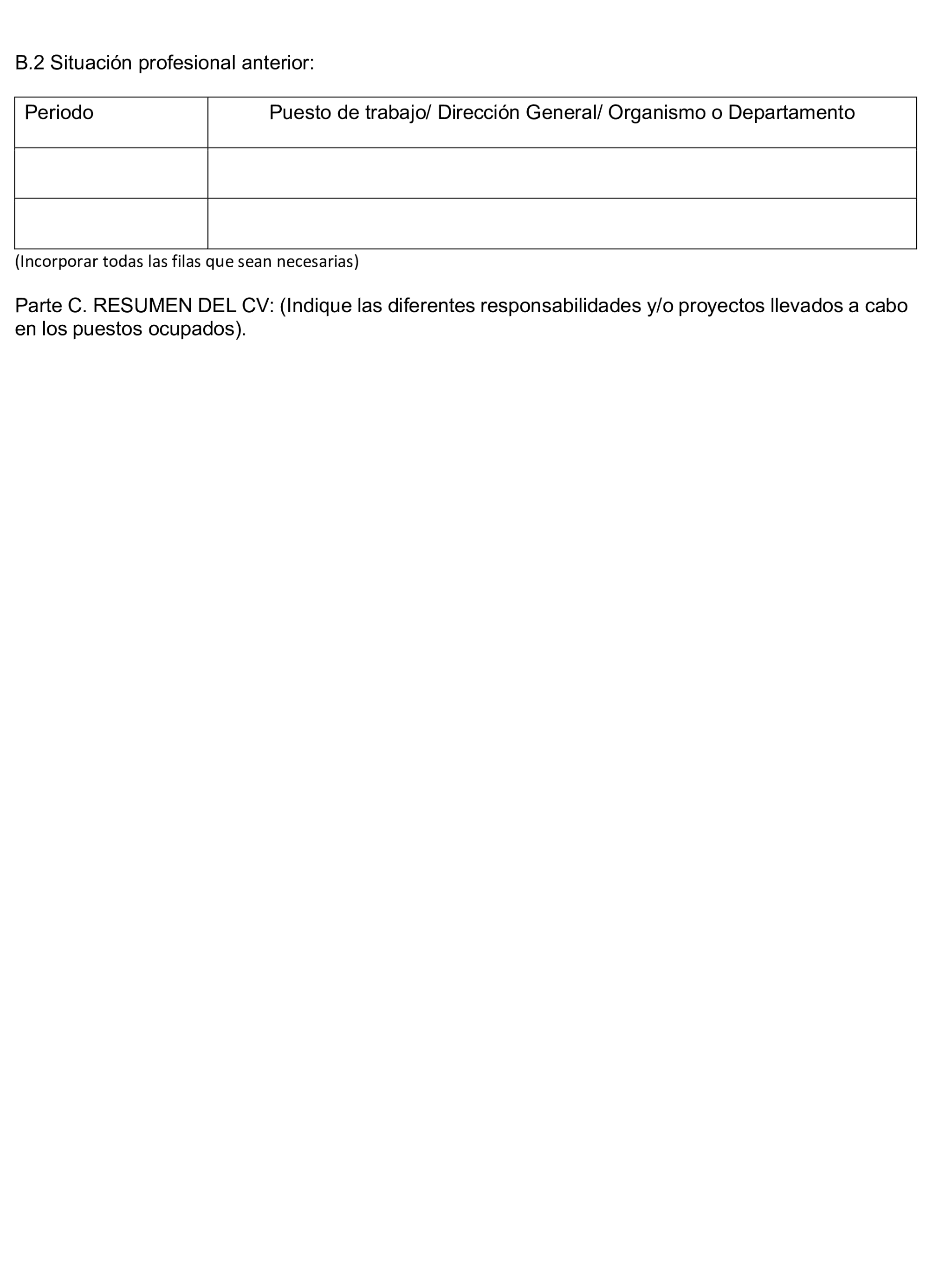 Imagen: /datos/imagenes/disp/2026/184/16478_17284709_2.png