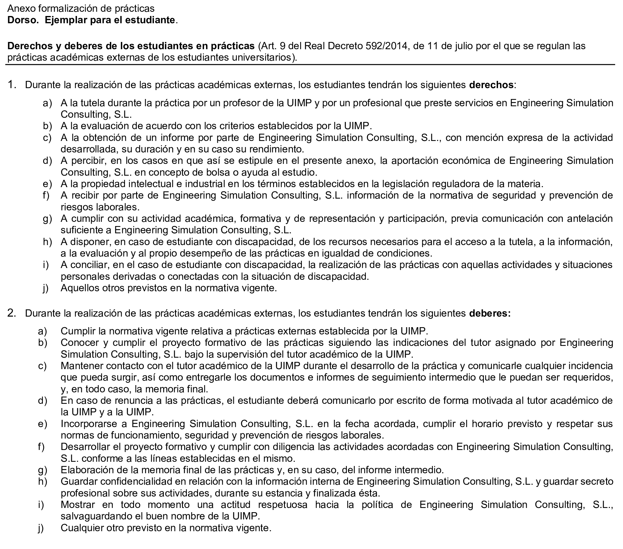 Imagen: /datos/imagenes/disp/2026/184/16535_17275038_2.png