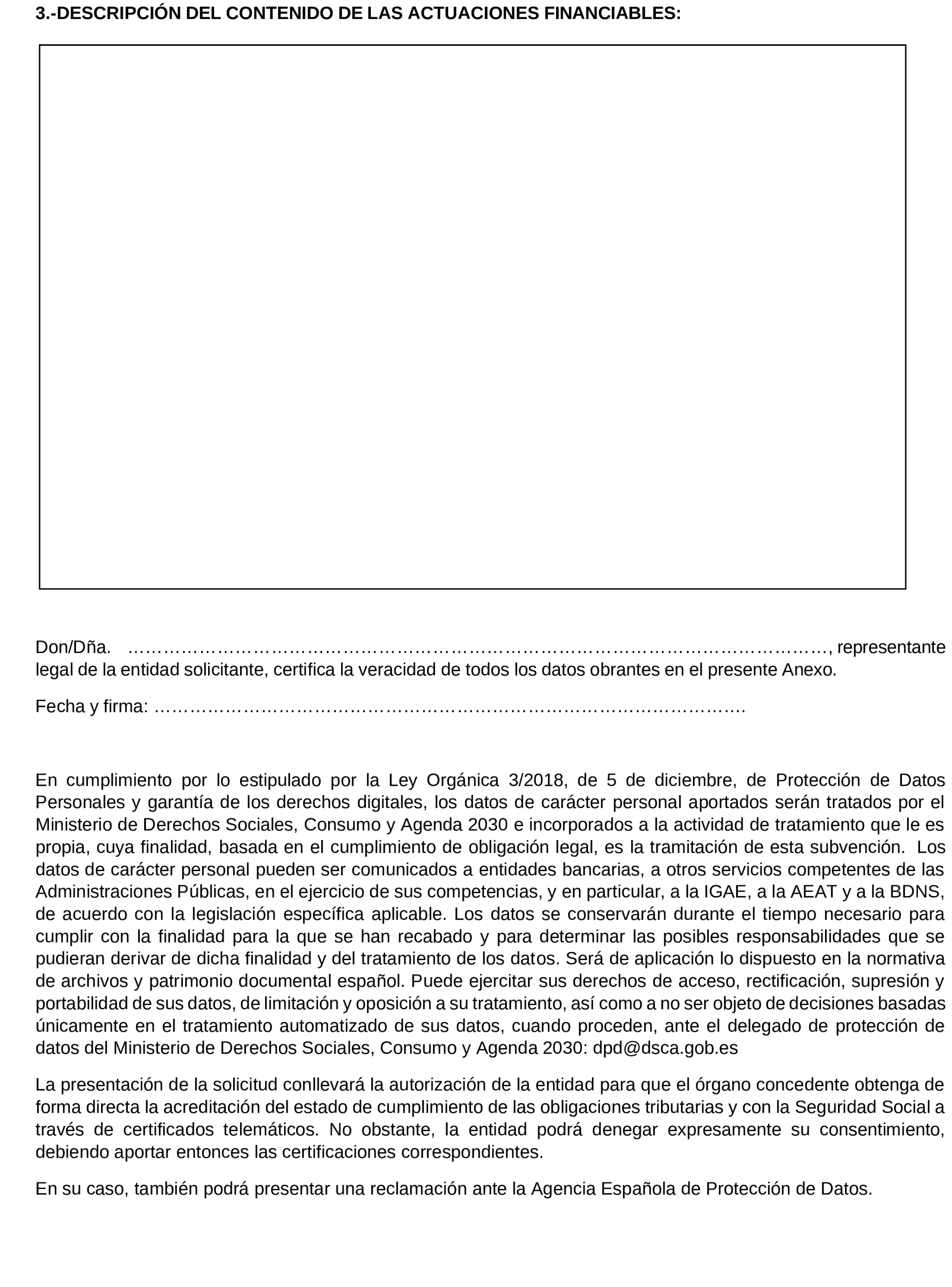 Imagen: /datos/imagenes/disp/2026/185/16556_17293864_3.png