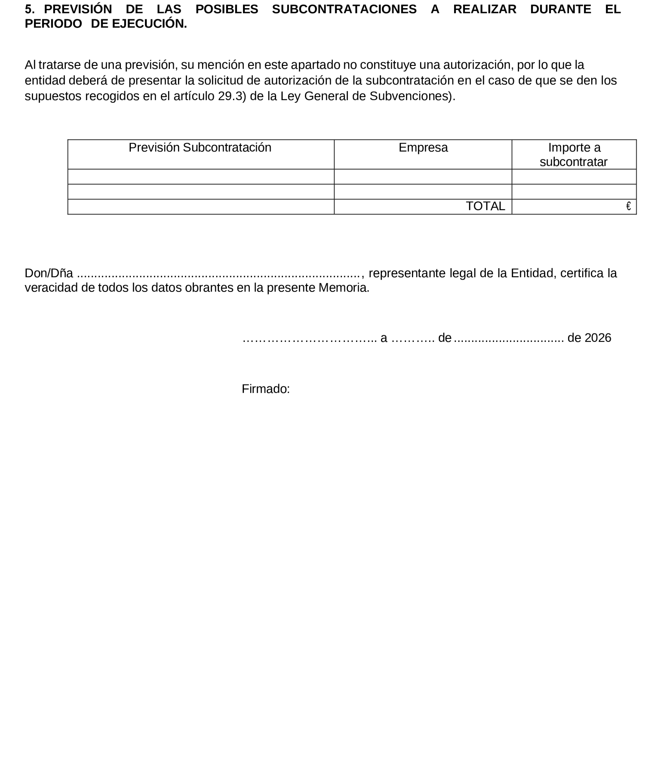 Imagen: /datos/imagenes/disp/2026/185/16556_17293867_2.png