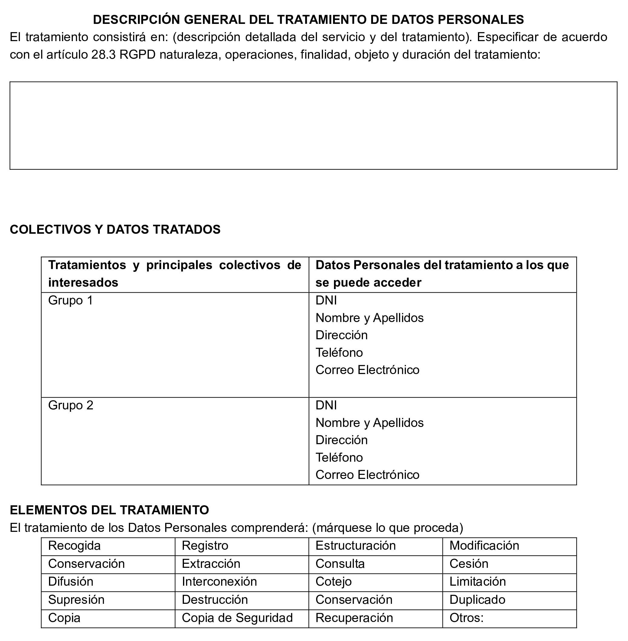 Imagen: /datos/imagenes/disp/2026/185/16646_17280257_1.png