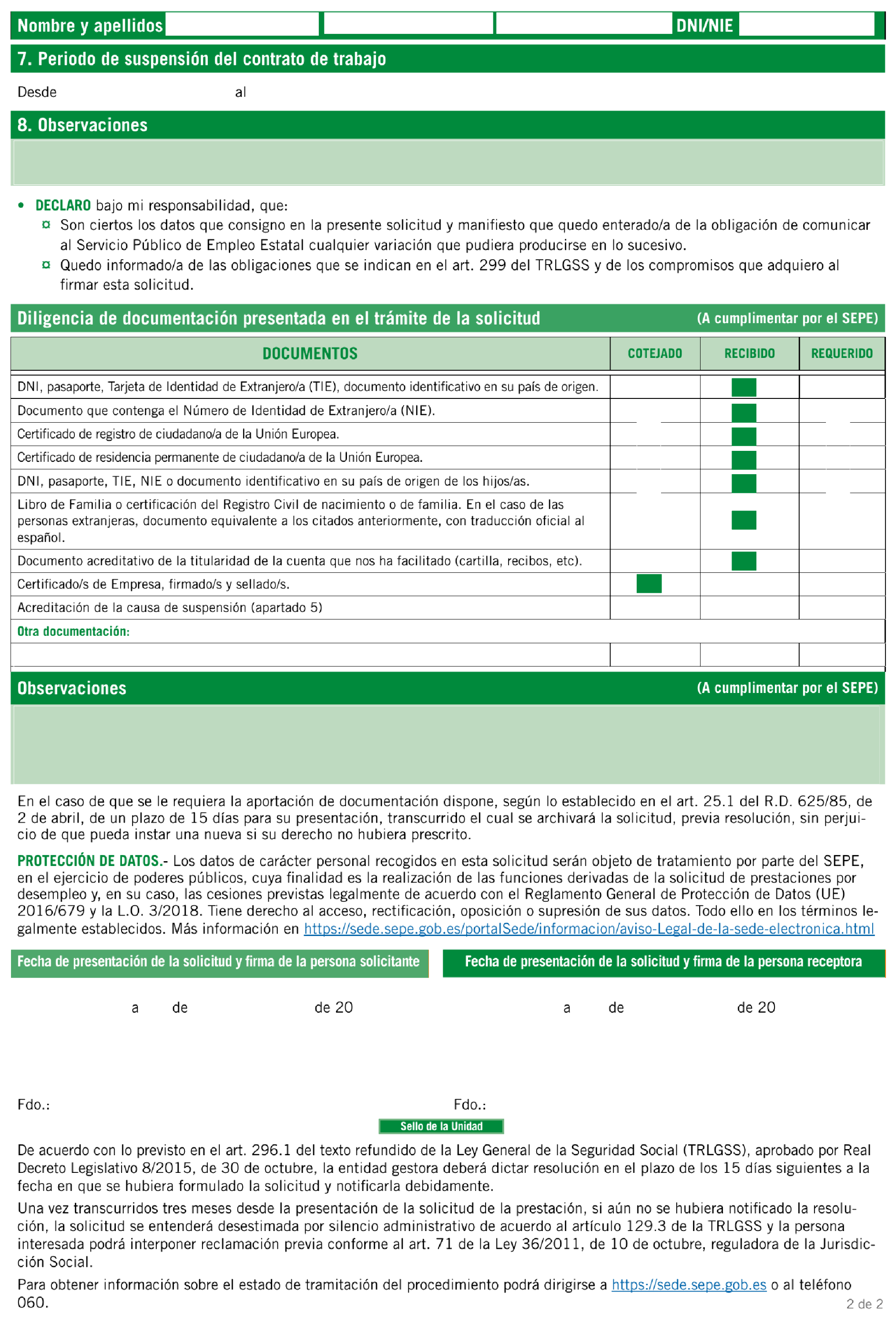 Imagen: /datos/imagenes/disp/2026/187/16822_17306431_2.png