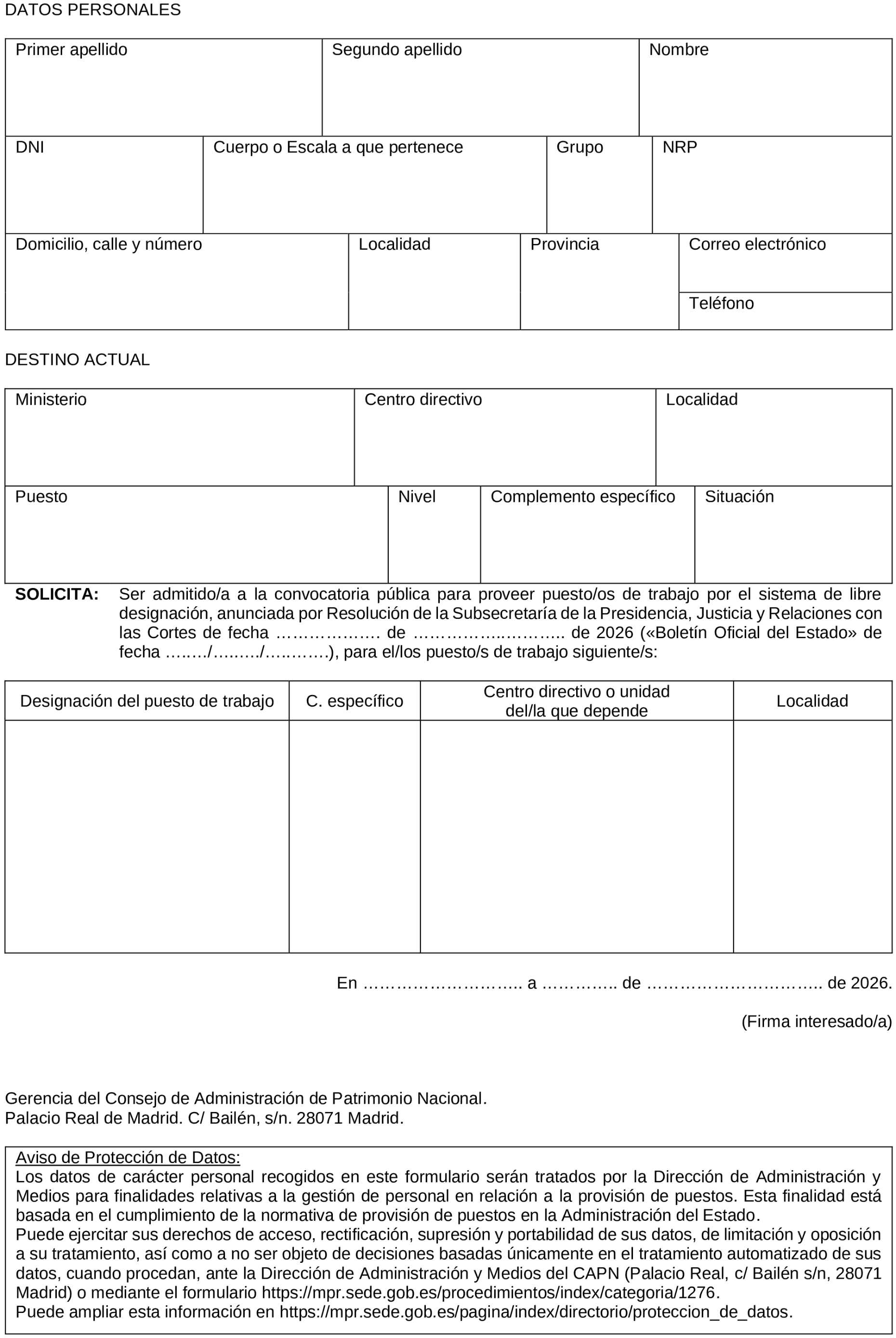 Imagen: /datos/imagenes/disp/2026/188/16853_17298609_1.png
