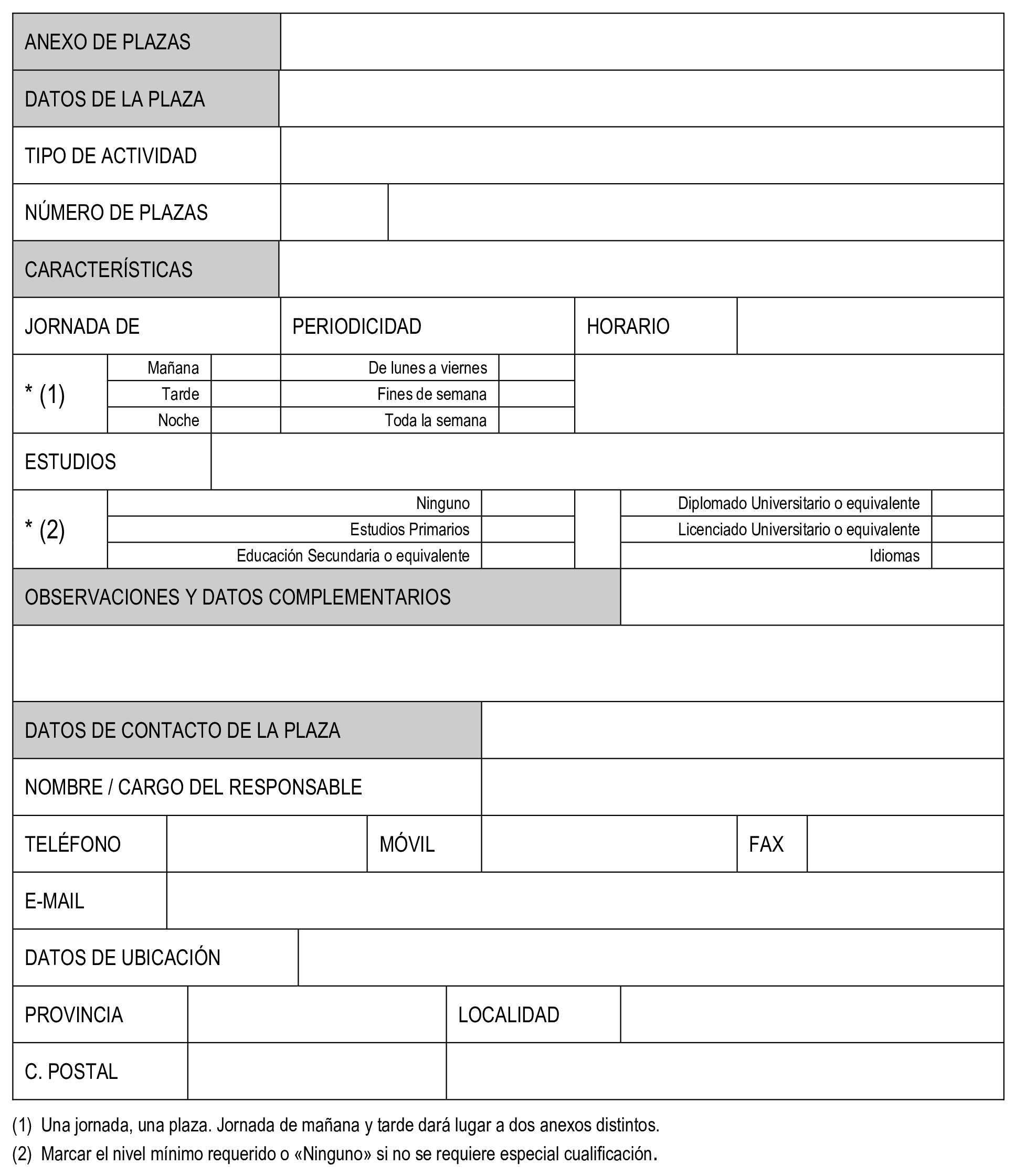 Imagen: /datos/imagenes/disp/2026/189/16986_17303325_2.png