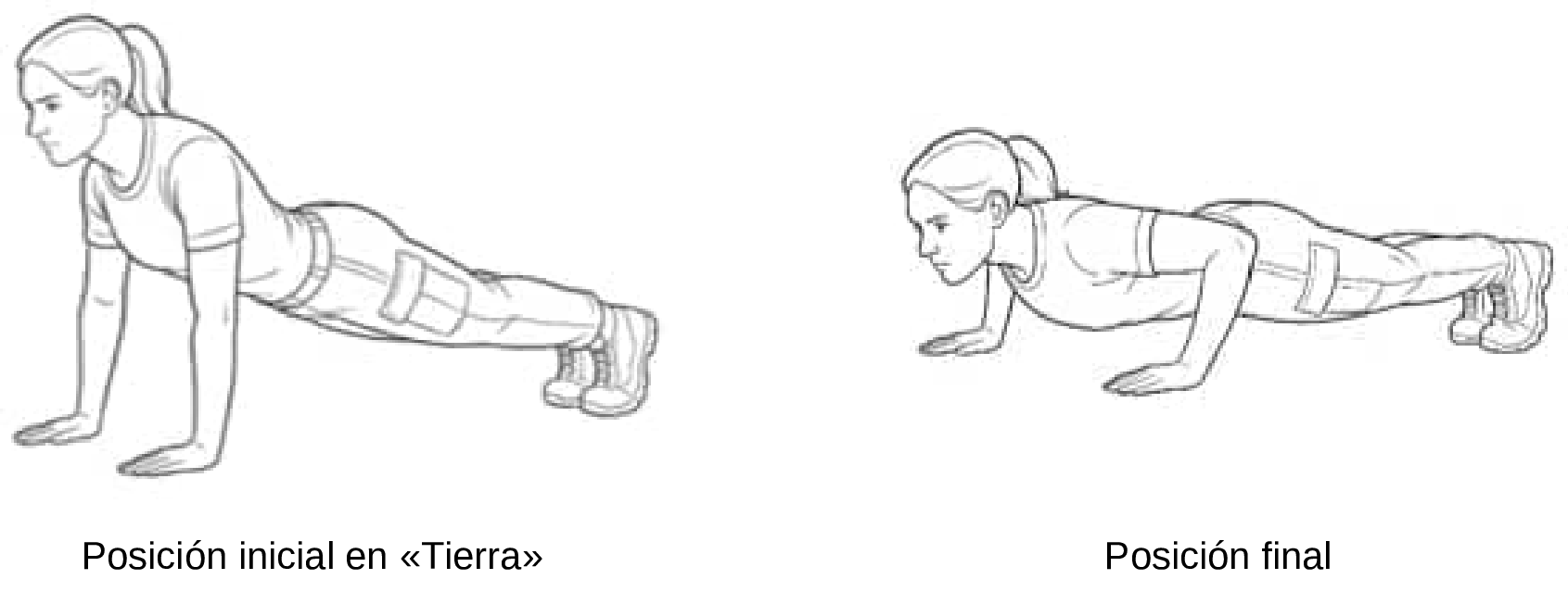 Imagen: /datos/imagenes/disp/2026/19/1379_16543837_1.png