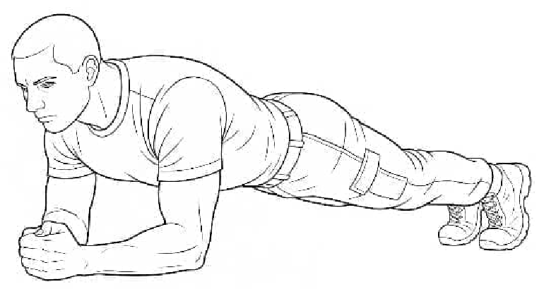 Imagen: /datos/imagenes/disp/2026/19/1379_16543837_2.png