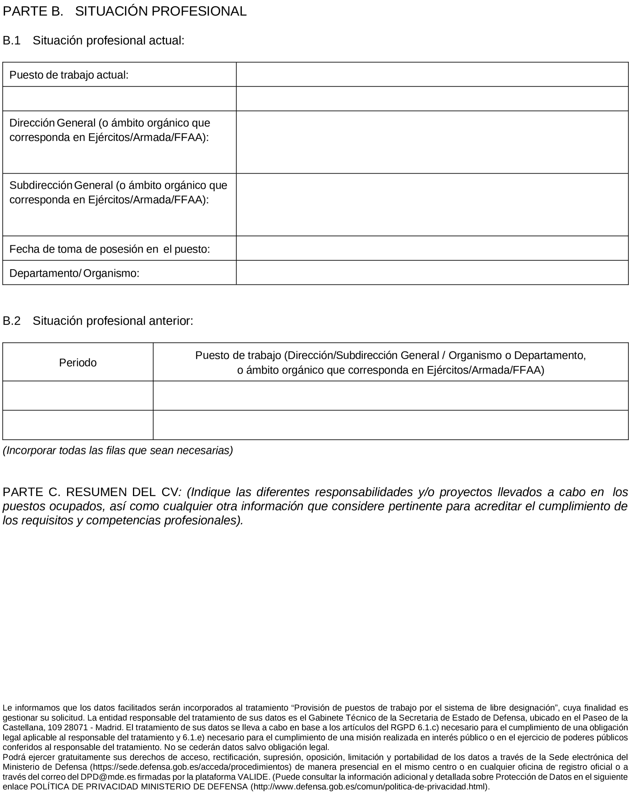 Imagen: /datos/imagenes/disp/2026/19/1414_16533515_2.png