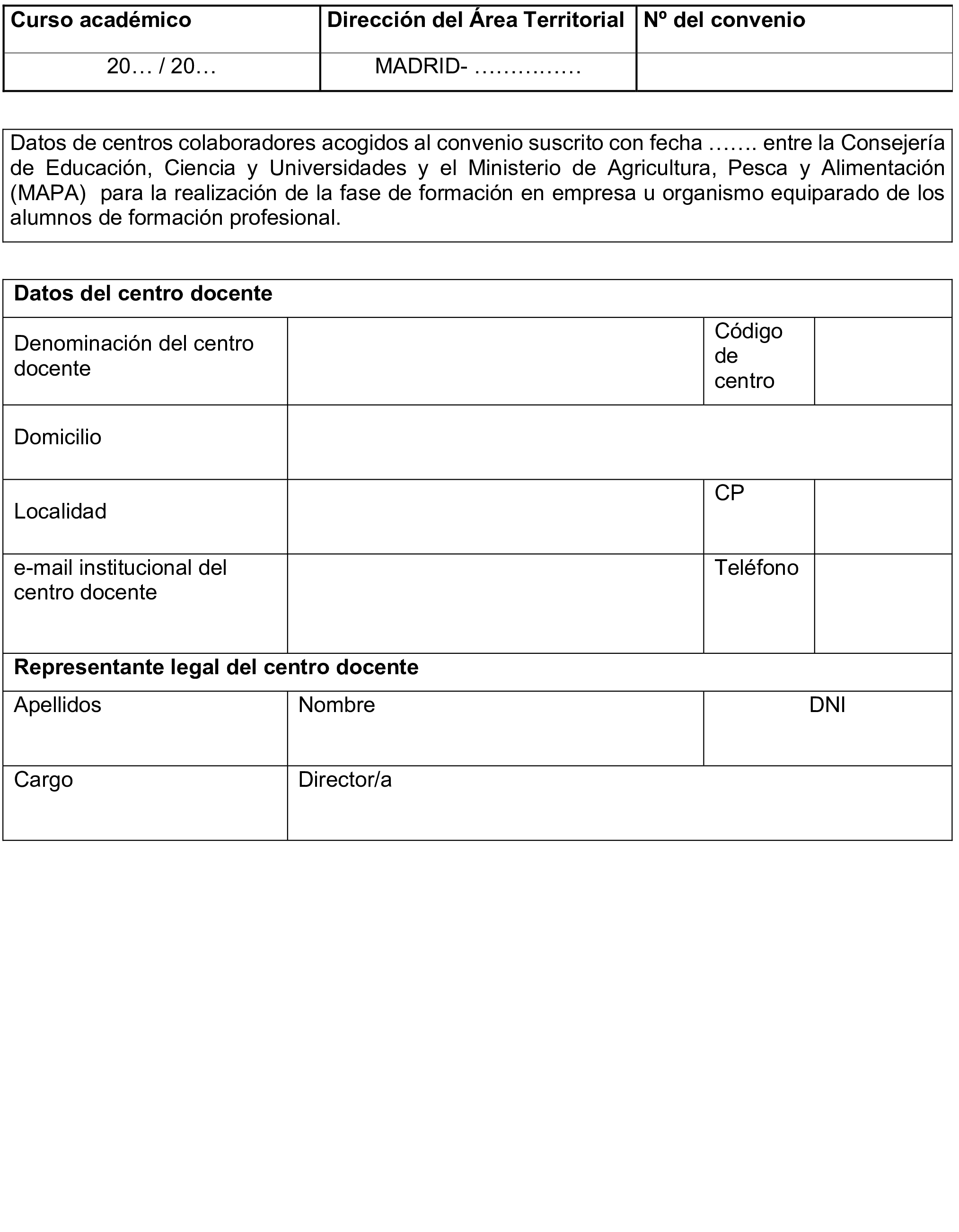 Imagen: /datos/imagenes/disp/2026/19/1470_16529437_1.png