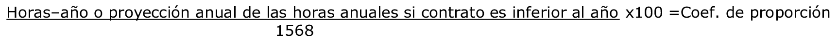 Imagen: /datos/imagenes/disp/2026/190/17061_17299534_2.png
