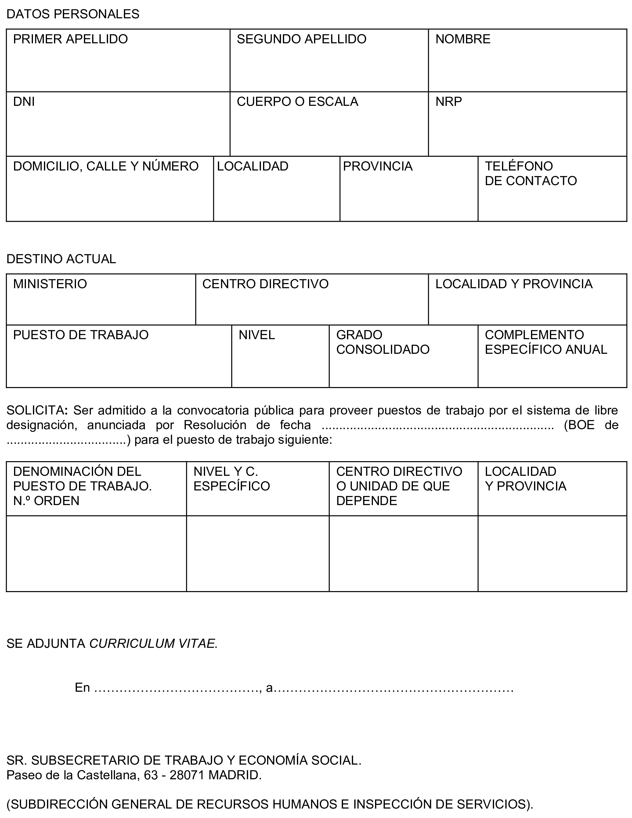 Imagen: /datos/imagenes/disp/2026/191/17092_17313414_1.png