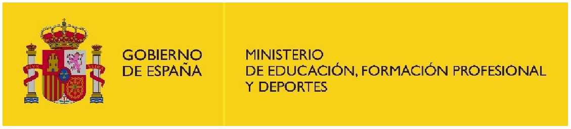 Imagen: /datos/imagenes/disp/2026/191/17162_17303706_1.png