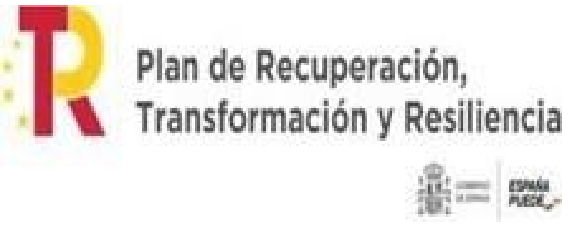 Imagen: /datos/imagenes/disp/2026/191/17177_17318192_3.png
