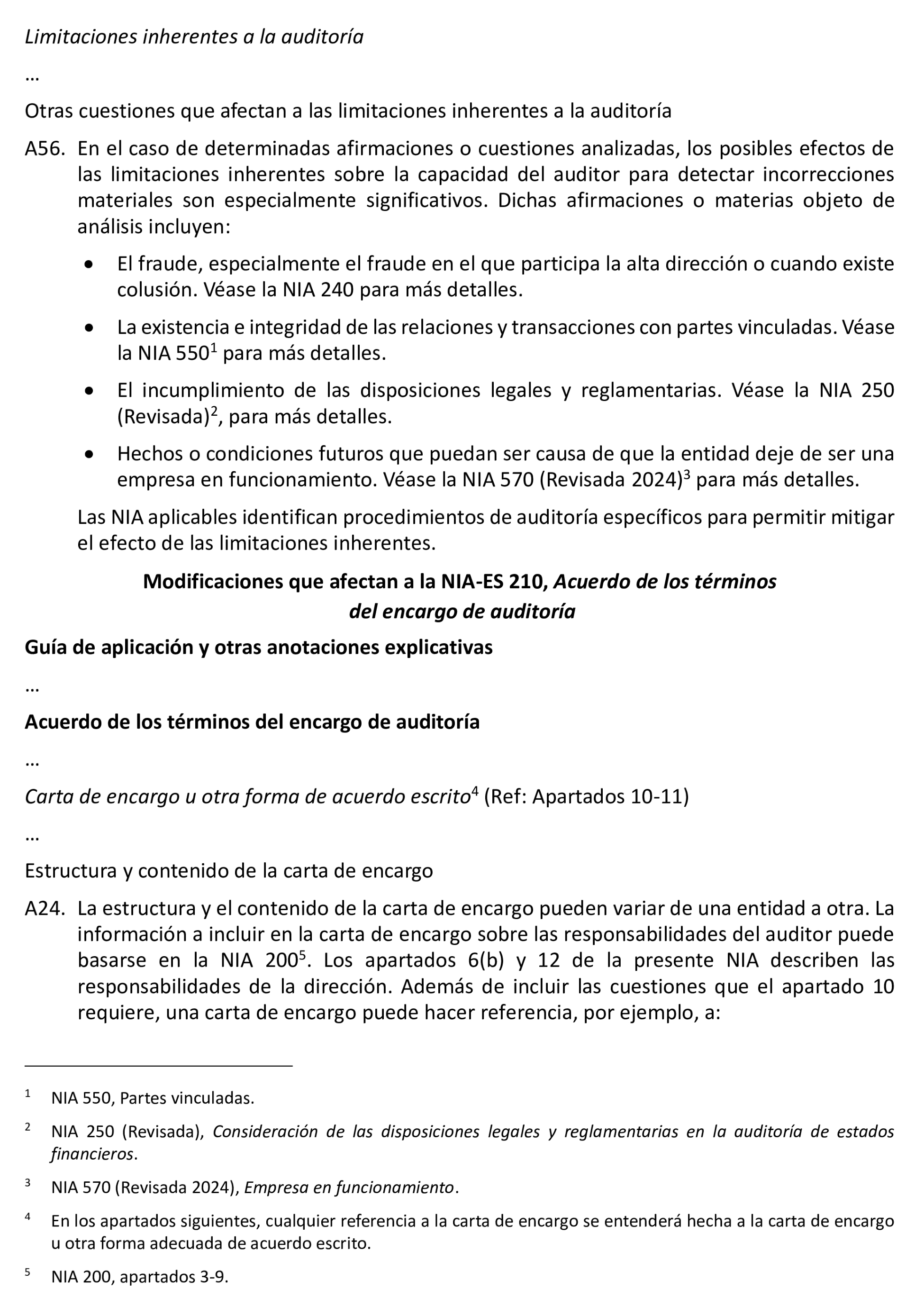 Imagen: /datos/imagenes/disp/2026/192/17276_17318778_2.png