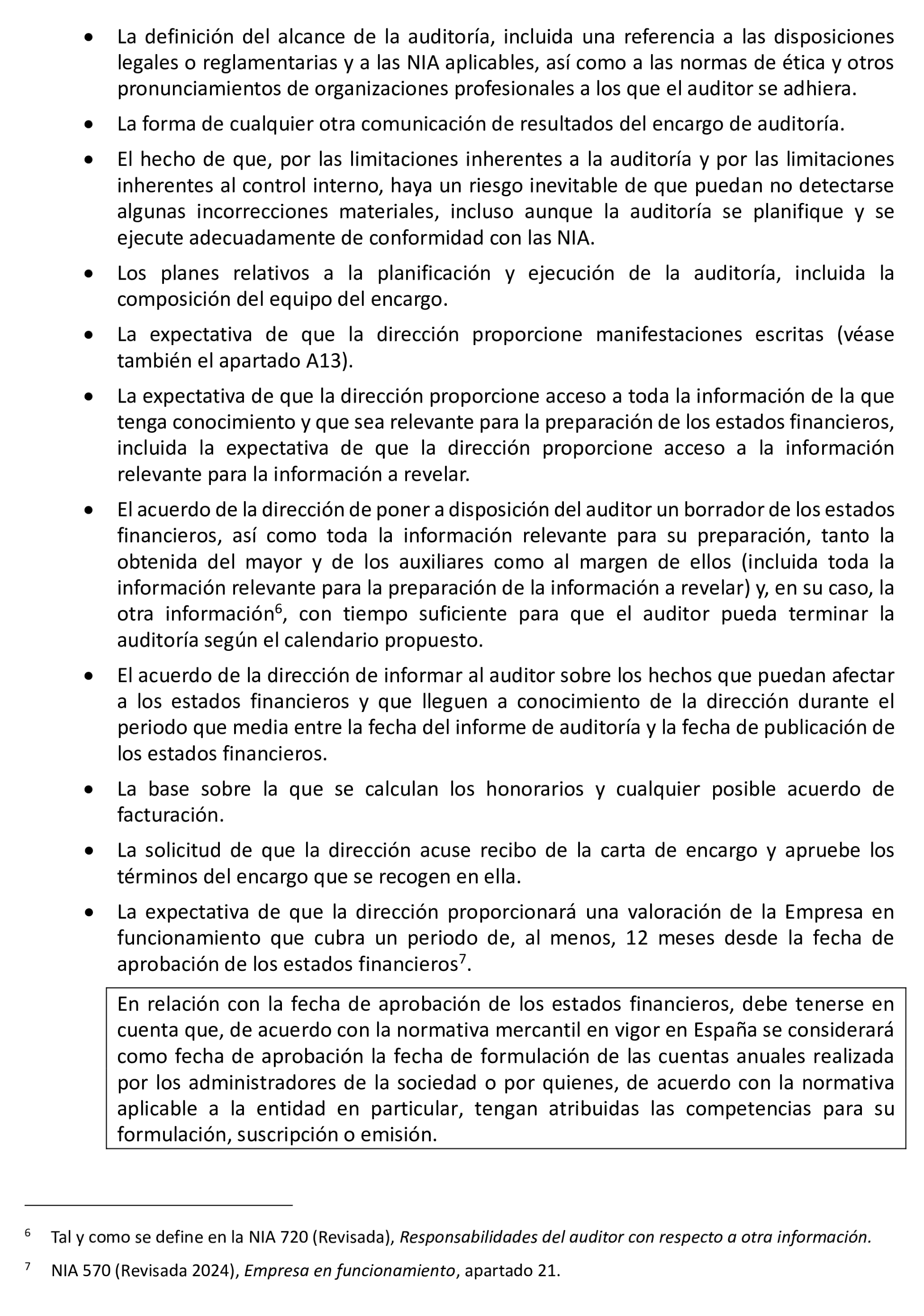 Imagen: /datos/imagenes/disp/2026/192/17276_17318778_3.png