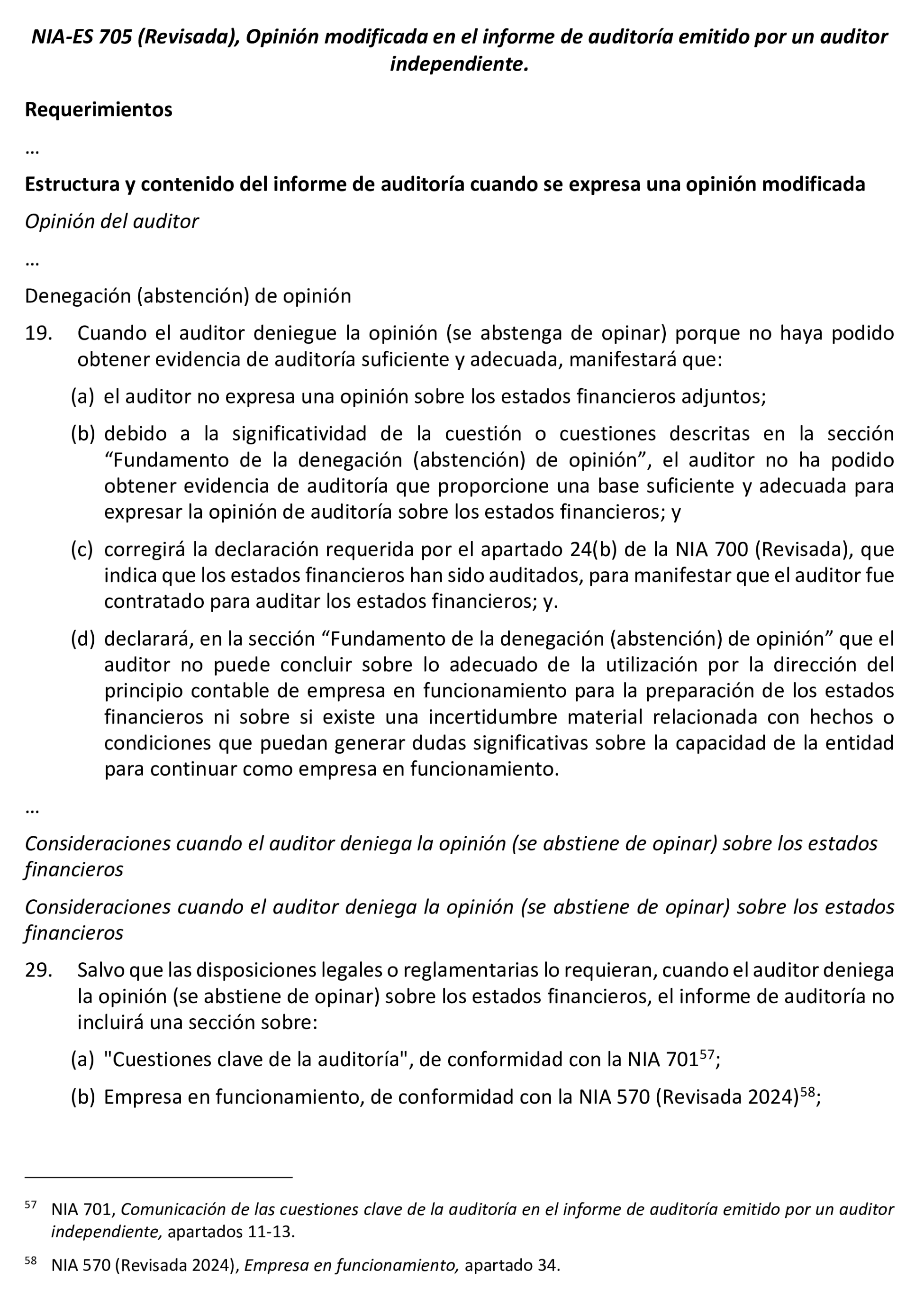 Imagen: /datos/imagenes/disp/2026/192/17276_17318778_32.png